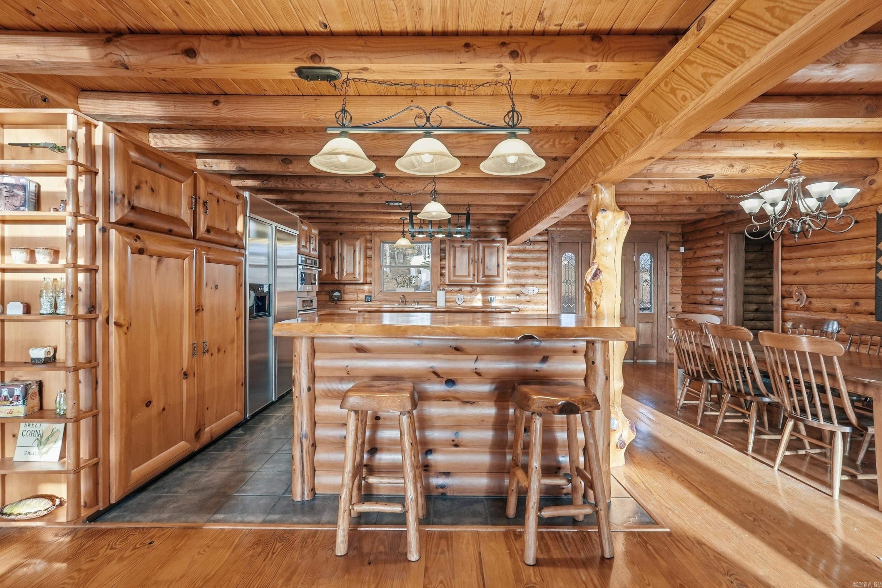 Watersedge Estates - Residential