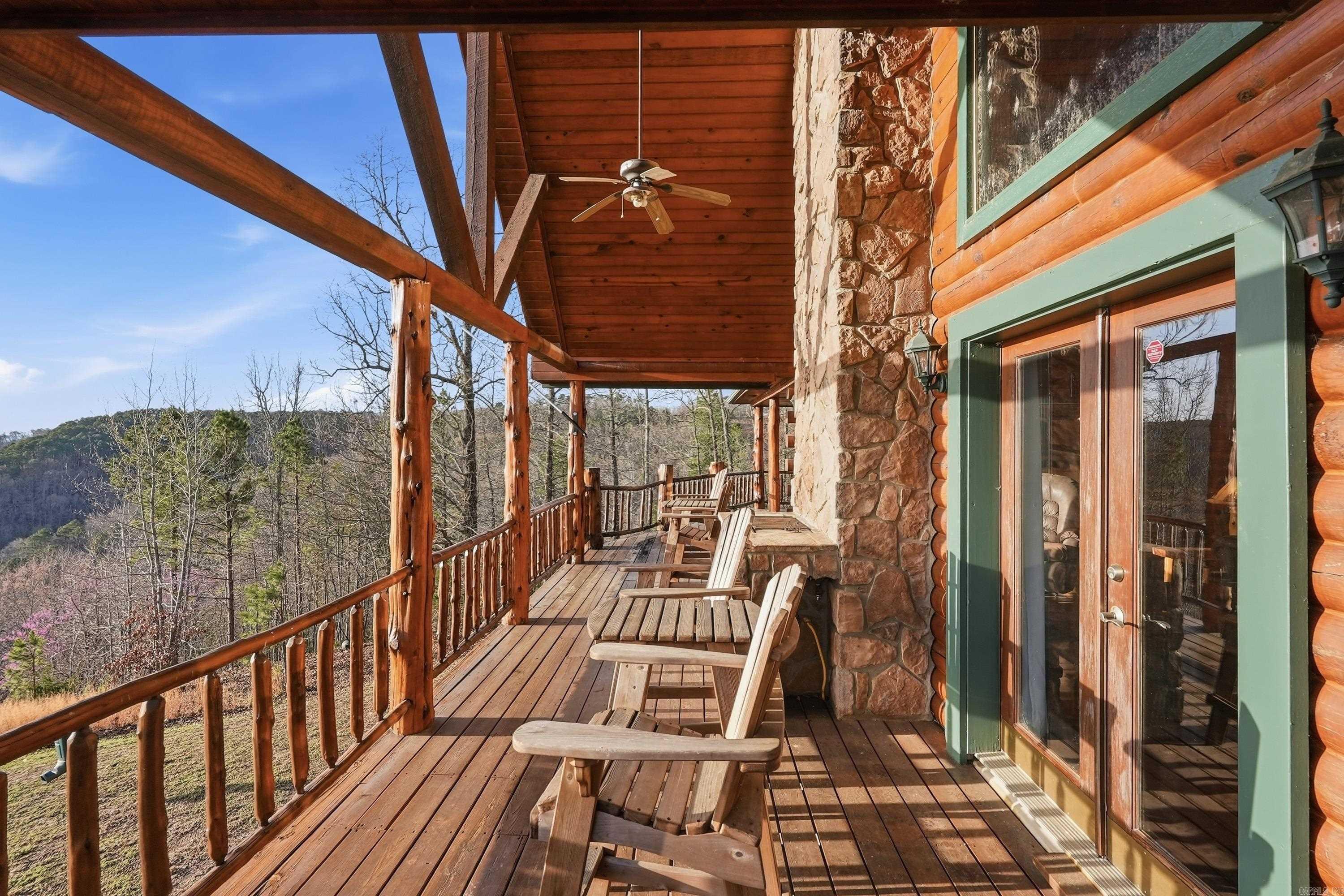 Watersedge Estates - Residential