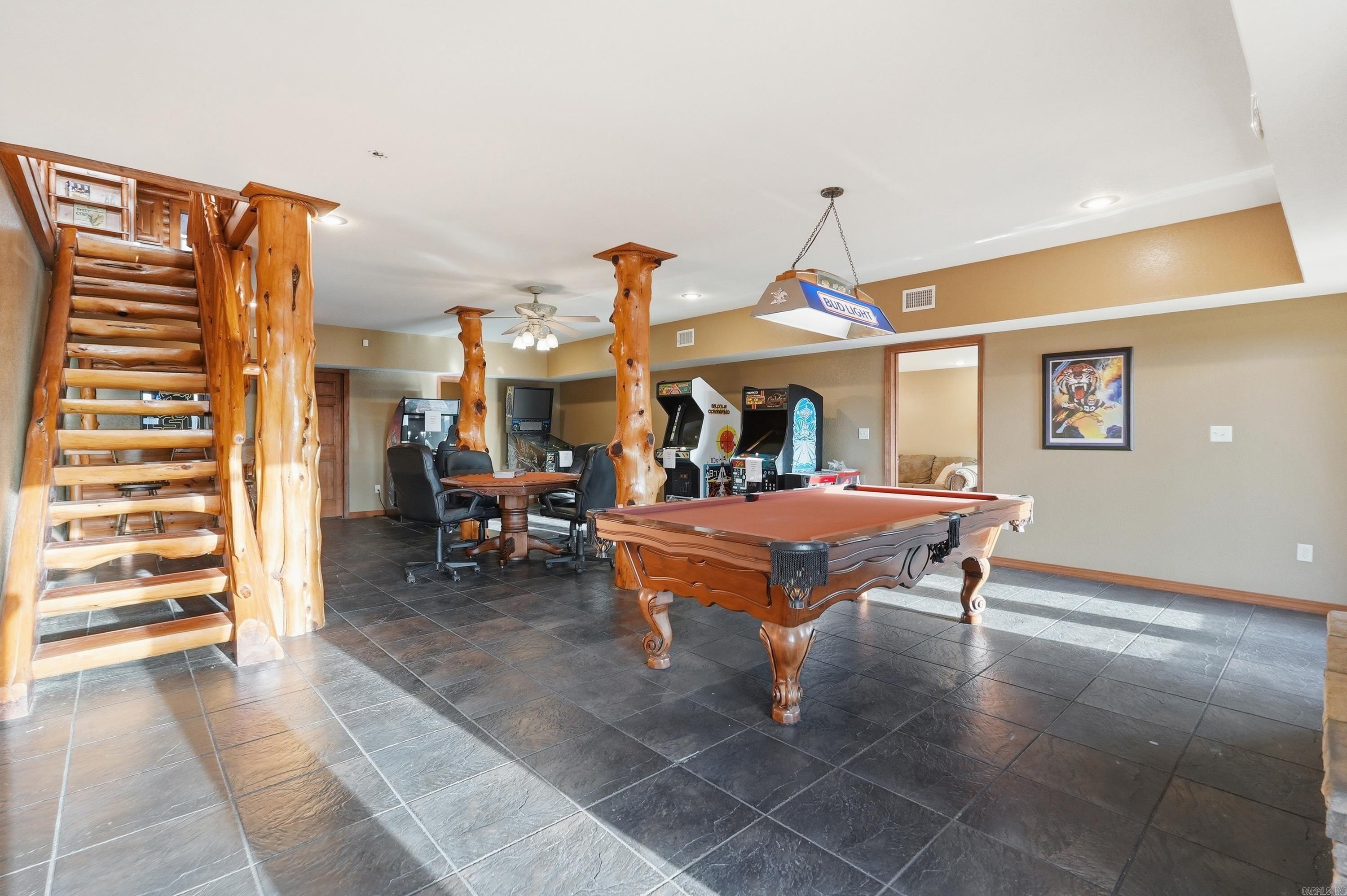 Watersedge Estates - Residential