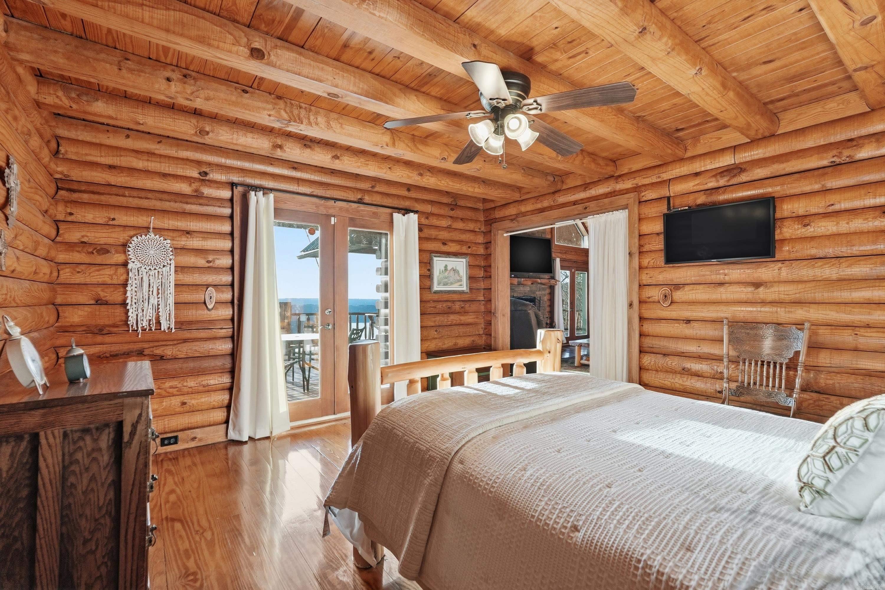 Watersedge Estates - Residential