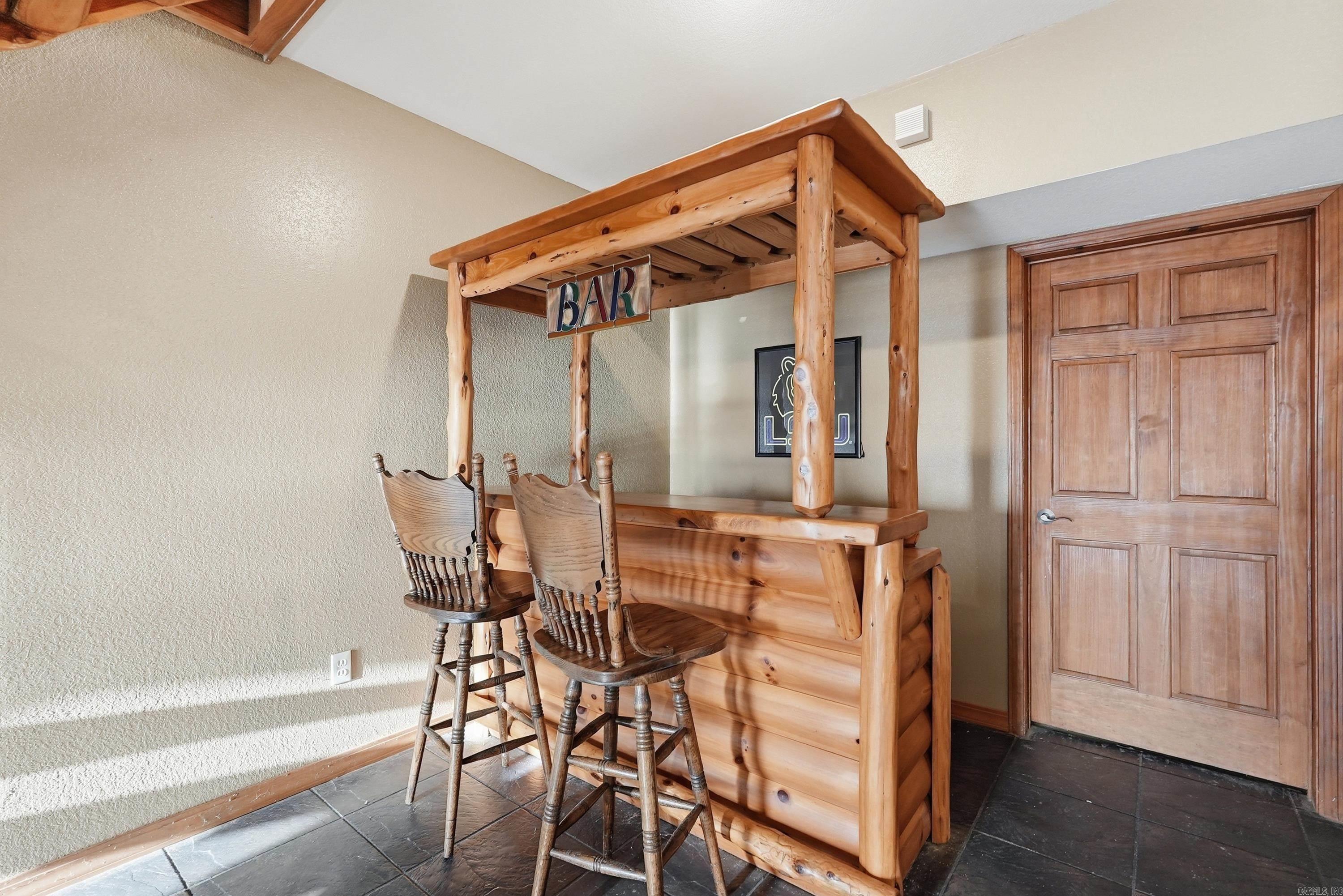 Watersedge Estates - Residential