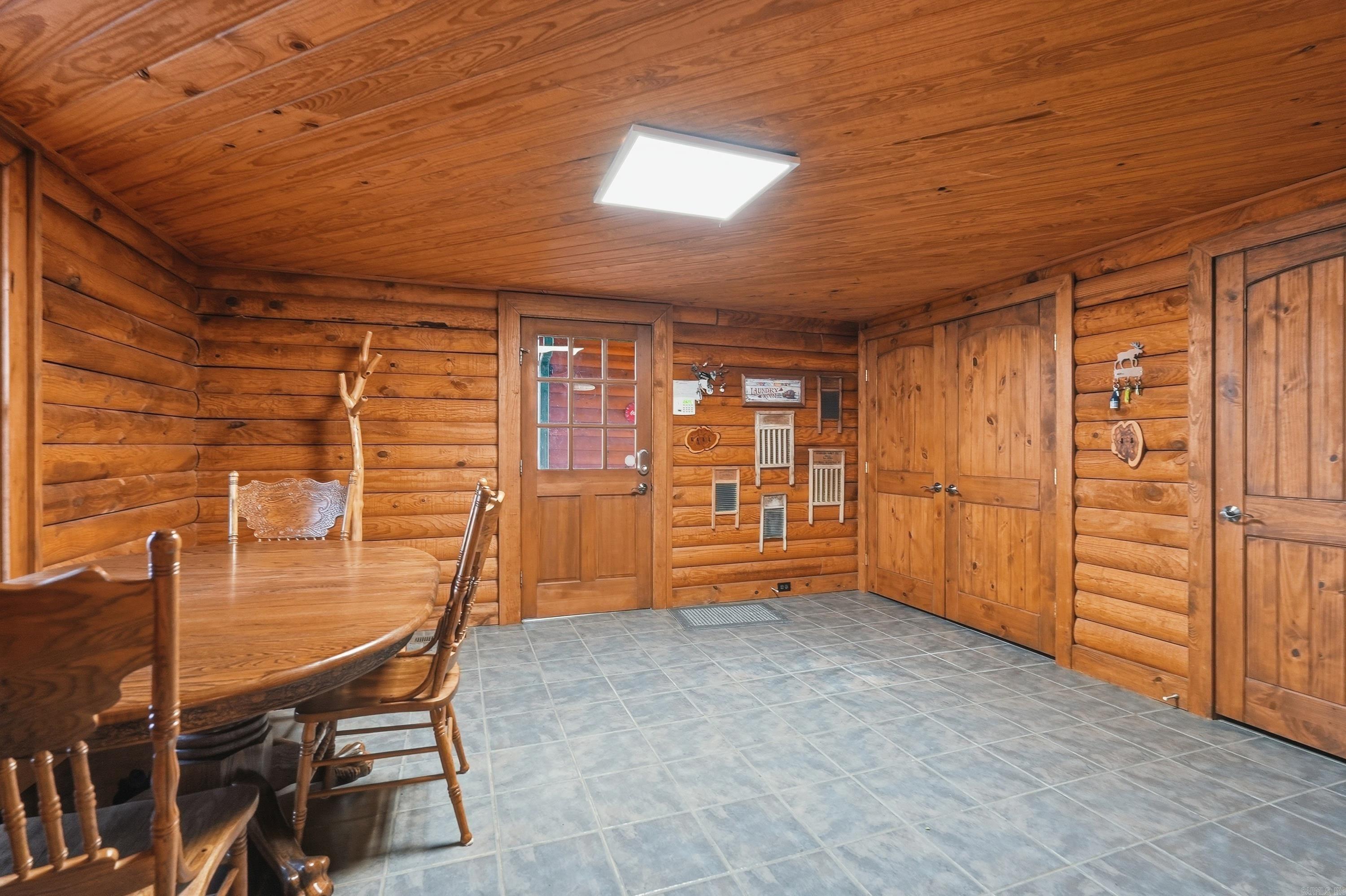 Watersedge Estates - Residential