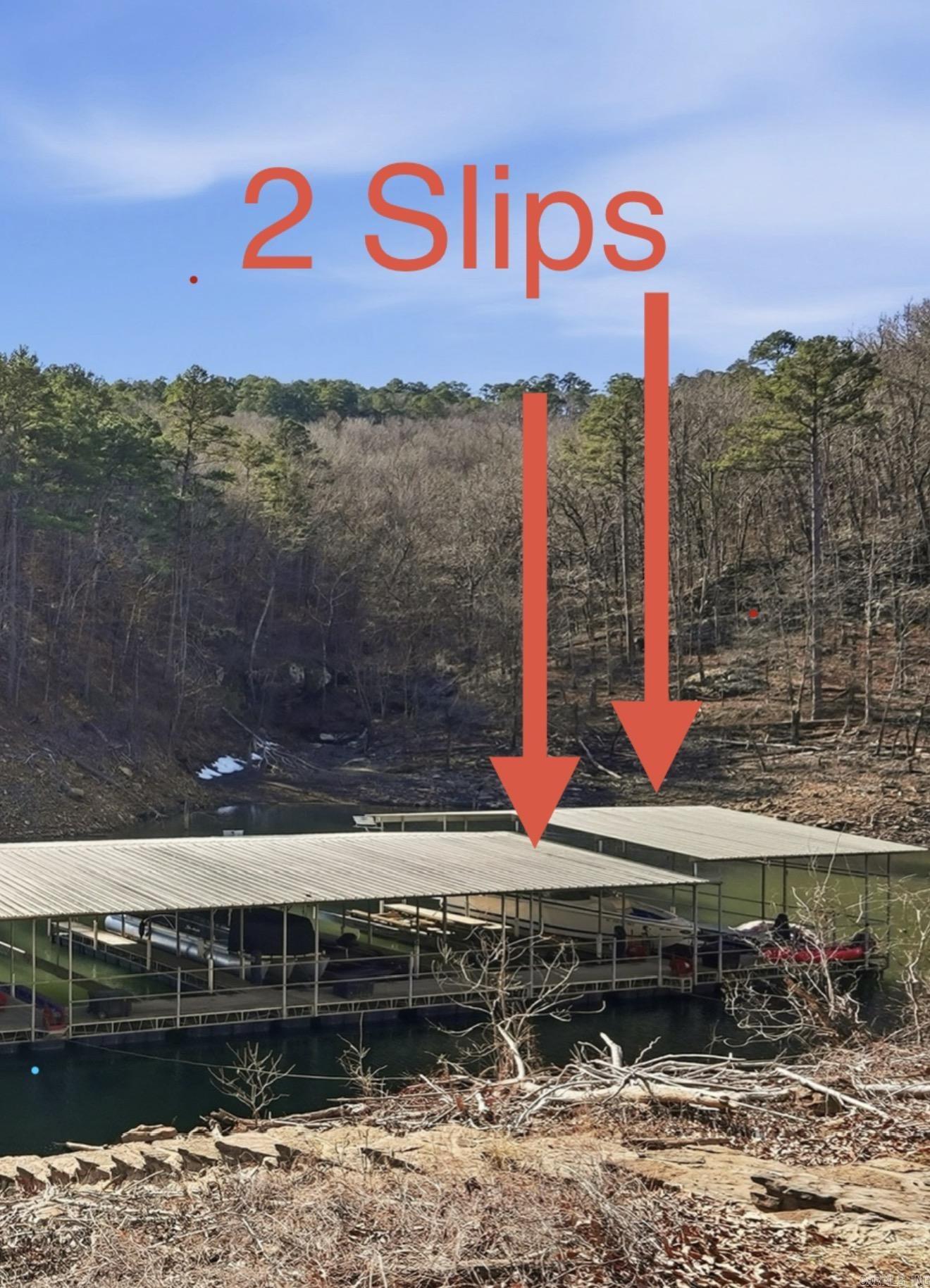 Watersedge Estates - Residential