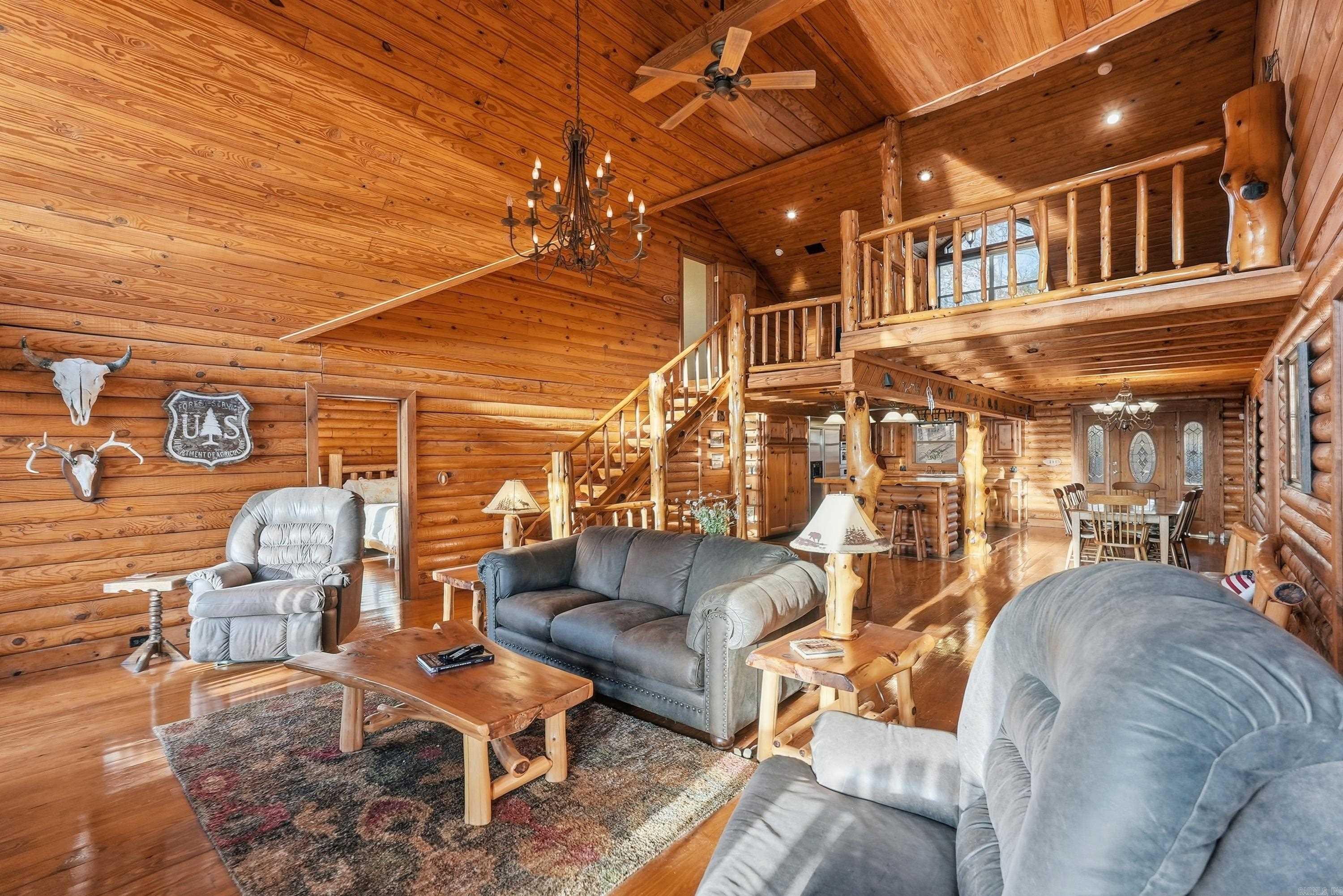 Watersedge Estates - Residential