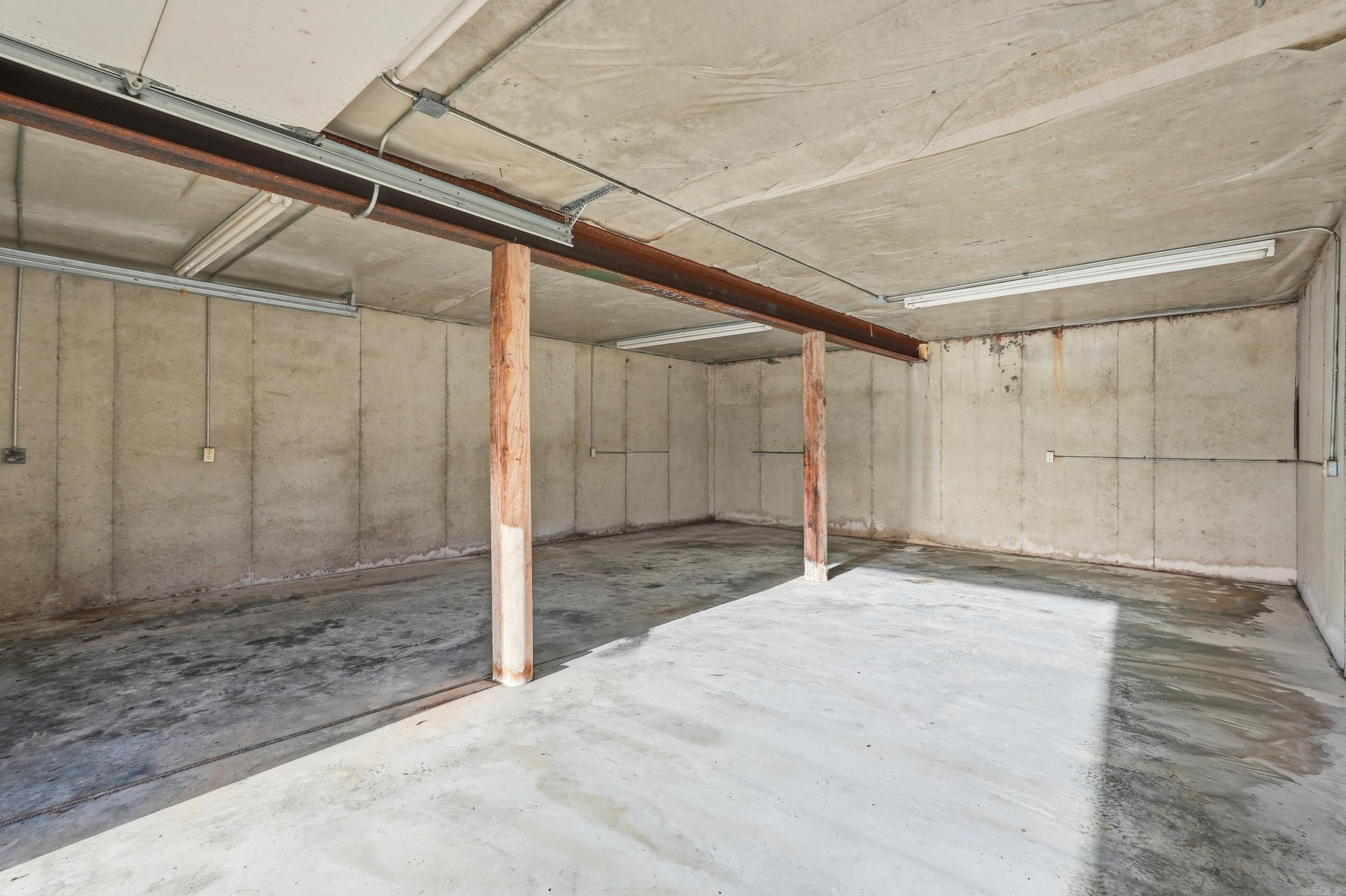 Watersedge Estates - Residential