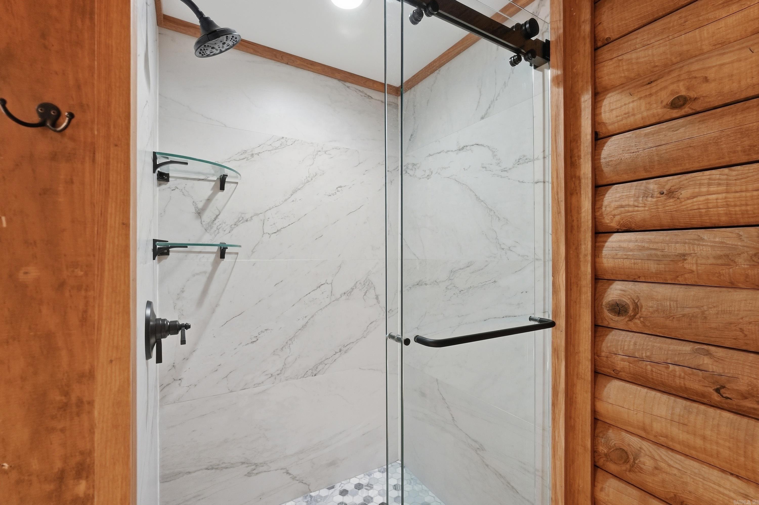 Watersedge Estates - Residential