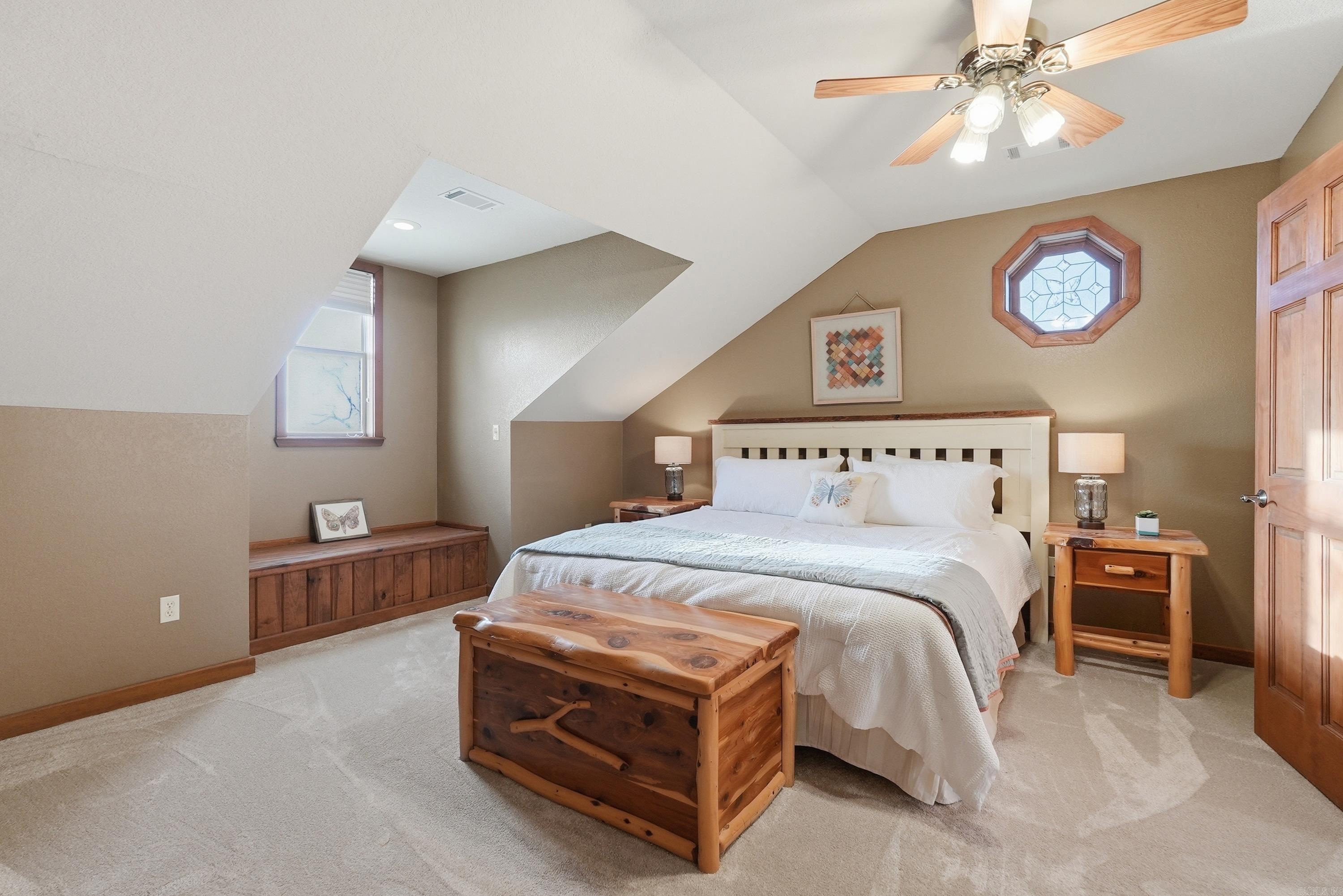 Watersedge Estates - Residential