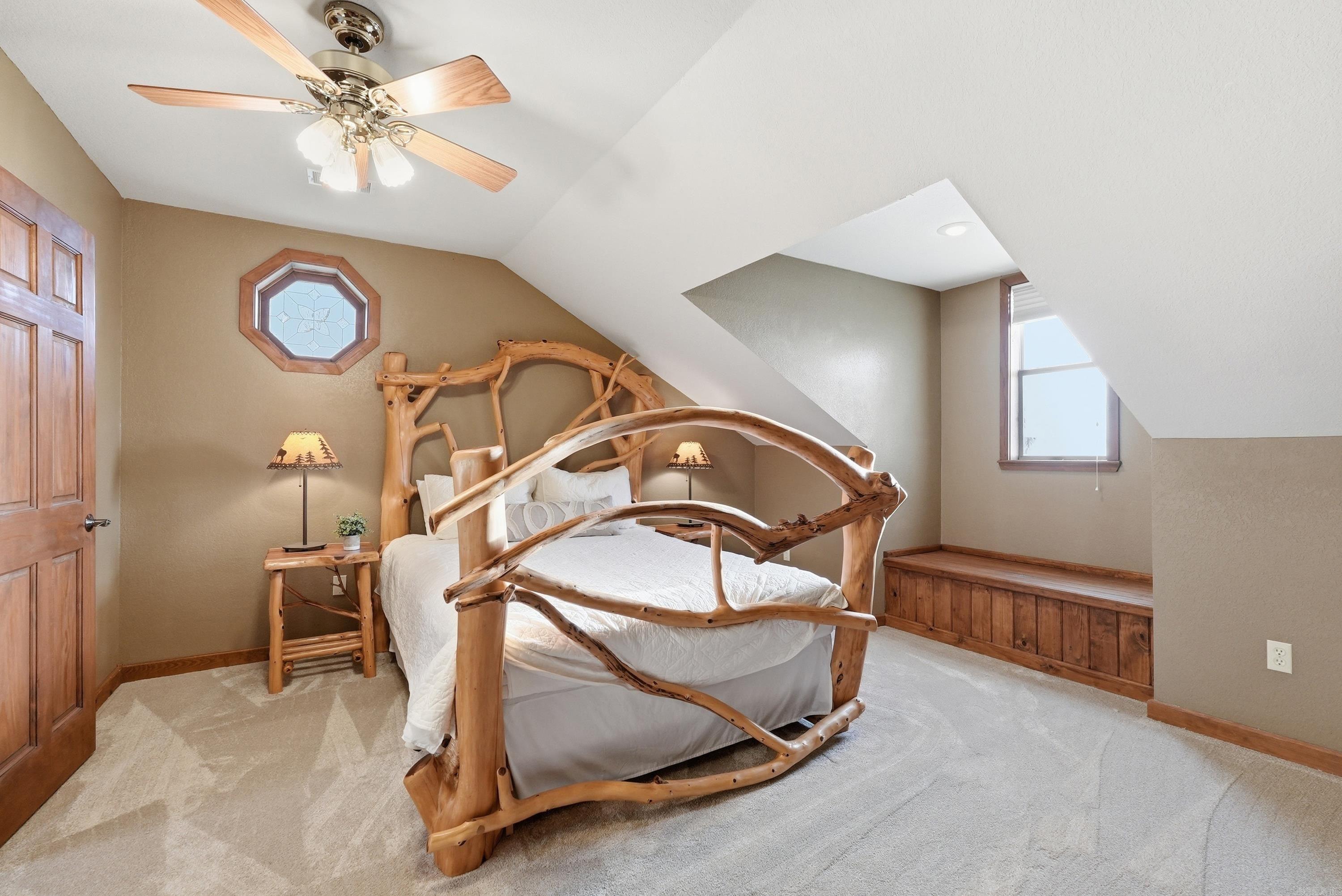 Watersedge Estates - Residential