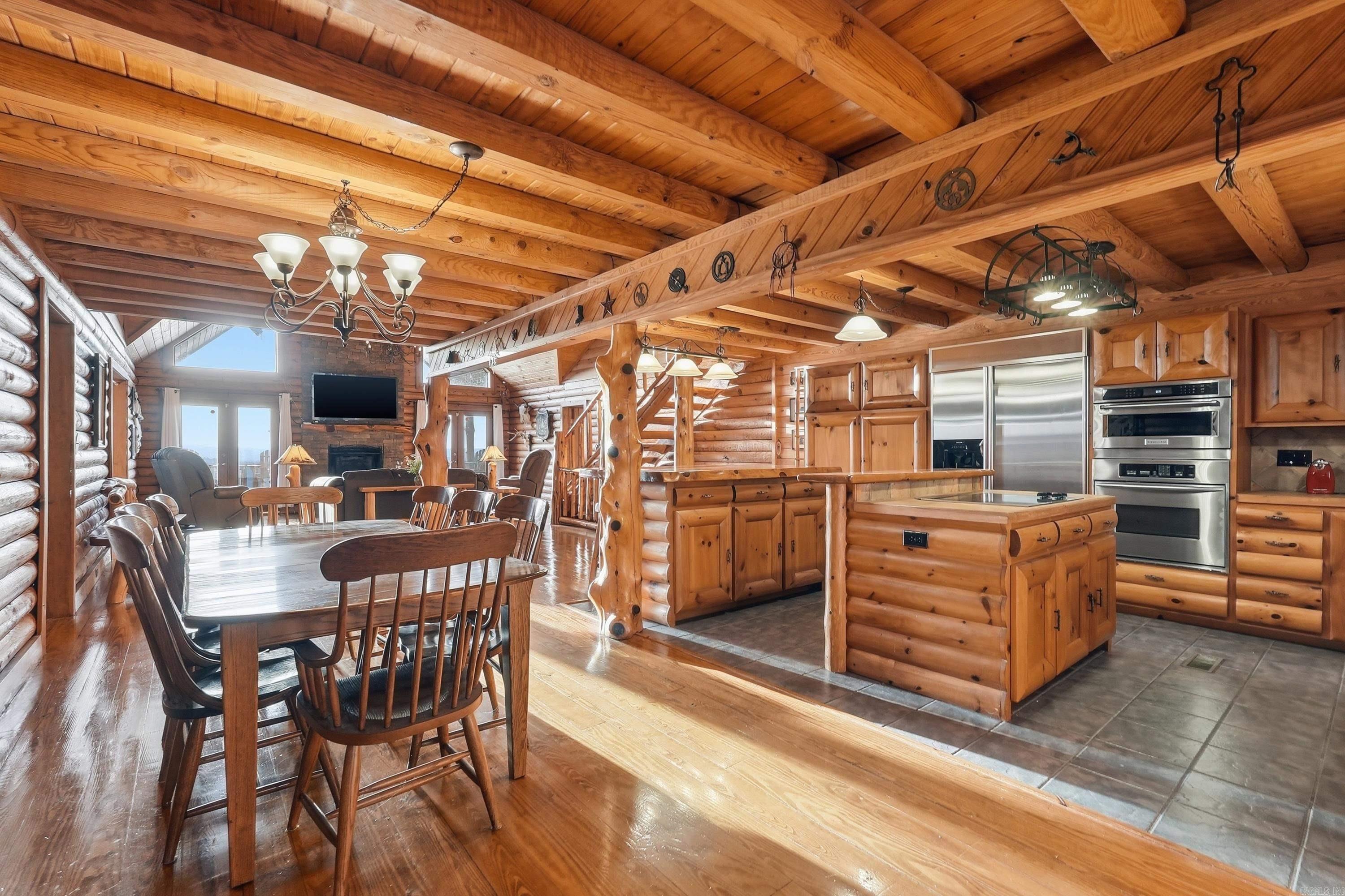 Watersedge Estates - Residential