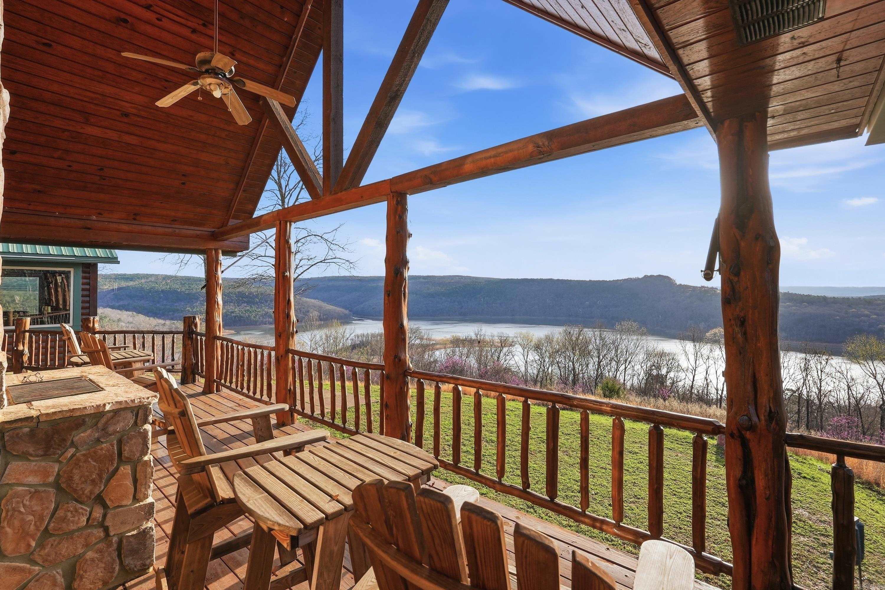 Watersedge Estates - Residential