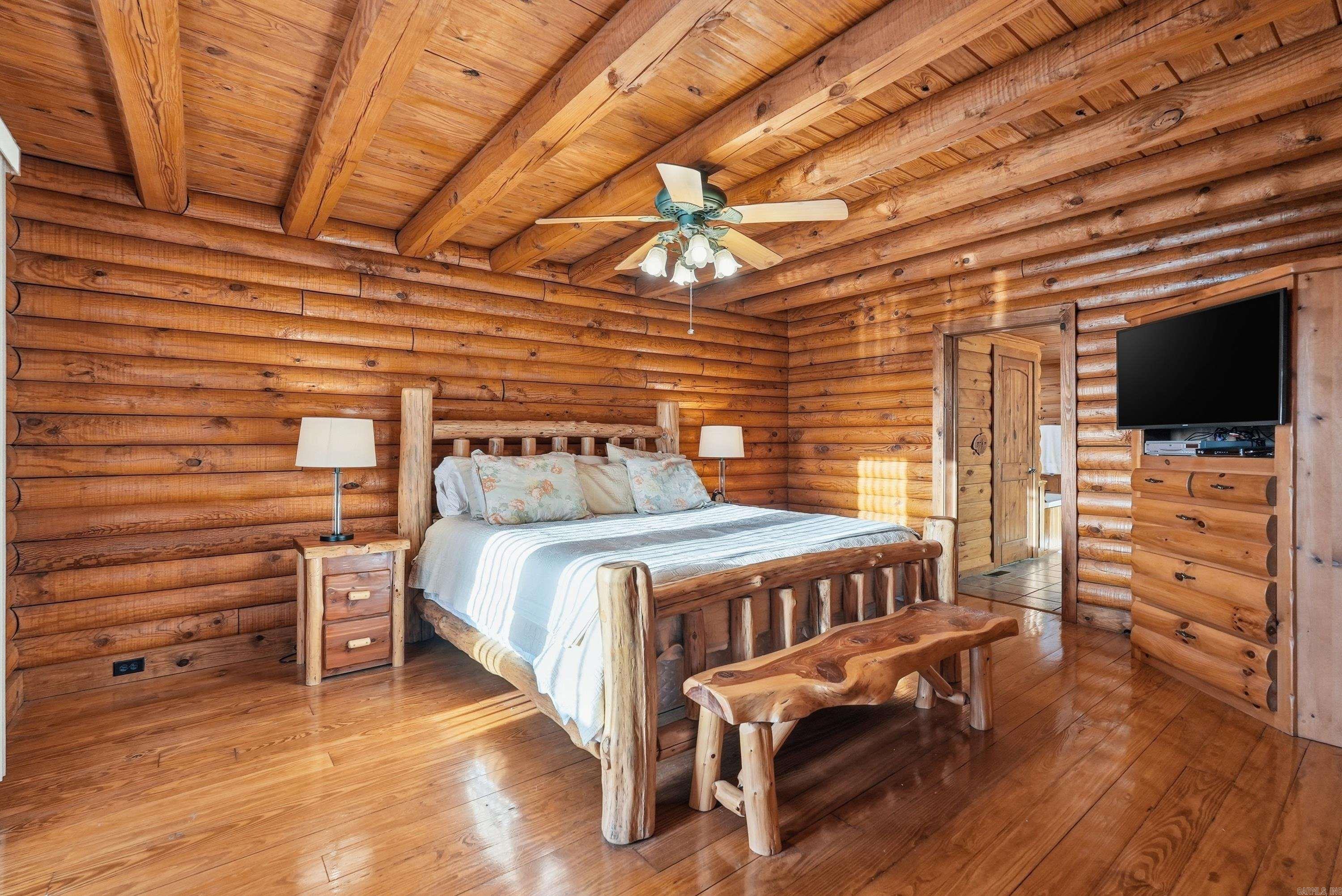 Watersedge Estates - Residential