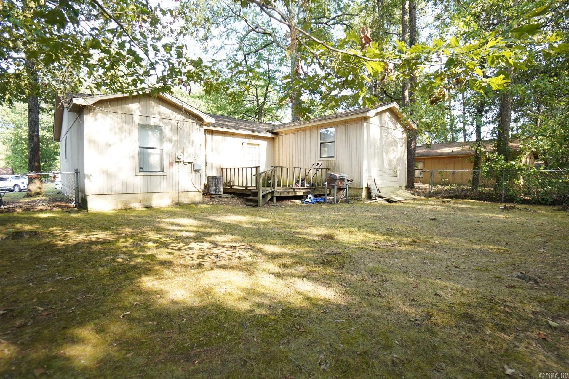 Singleton Ridge - Residential