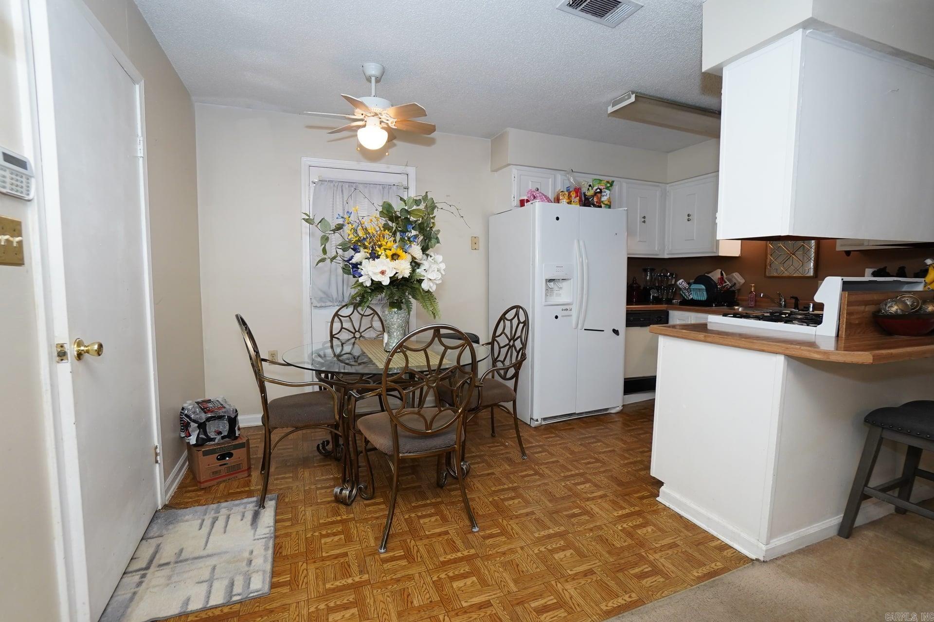 Singleton Ridge - Residential