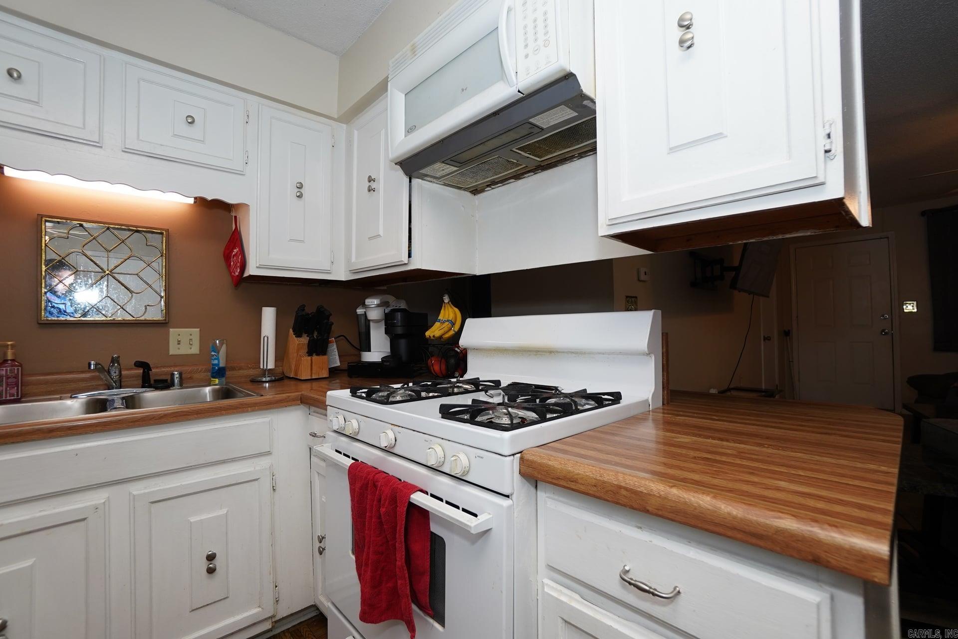 Singleton Ridge - Residential