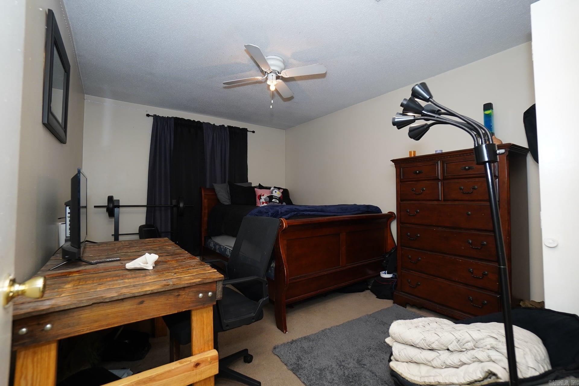 Singleton Ridge - Residential