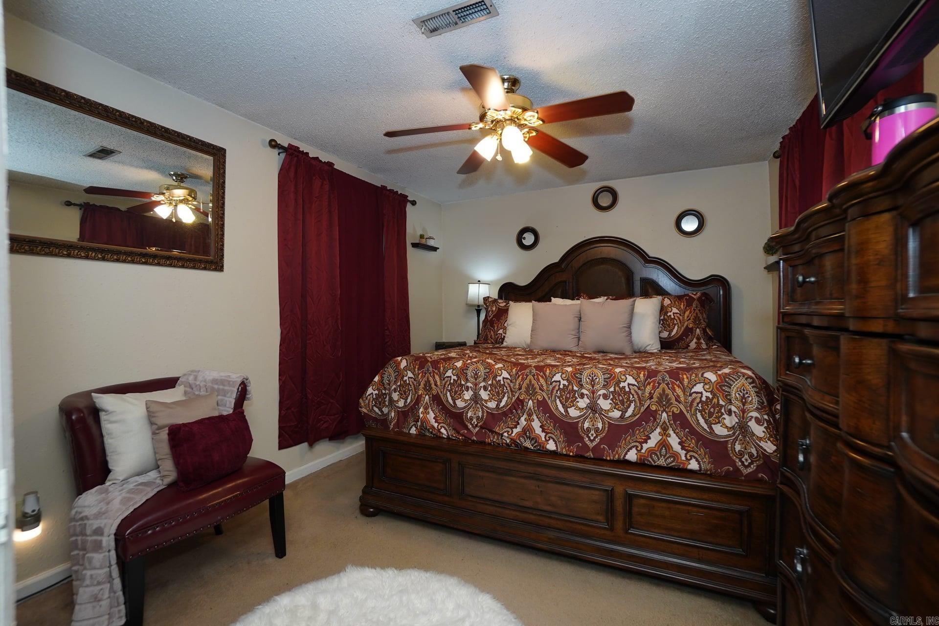 Singleton Ridge - Residential