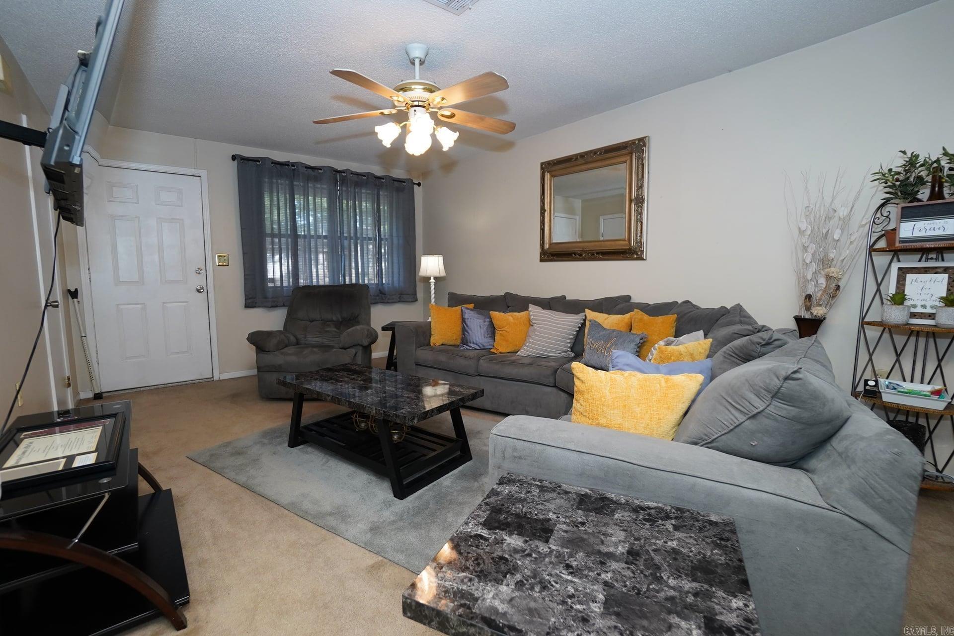 Singleton Ridge - Residential