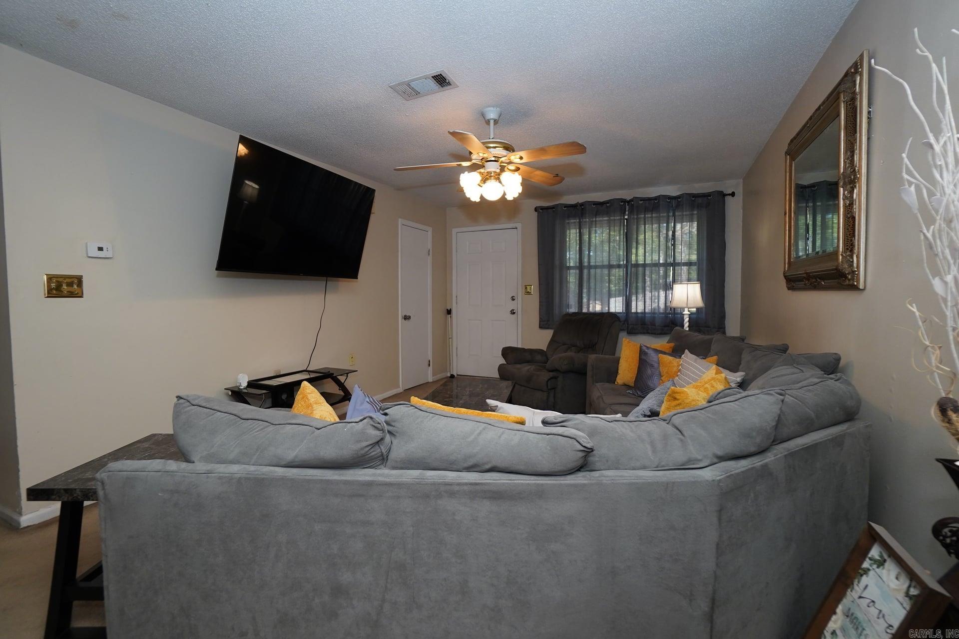 Singleton Ridge - Residential