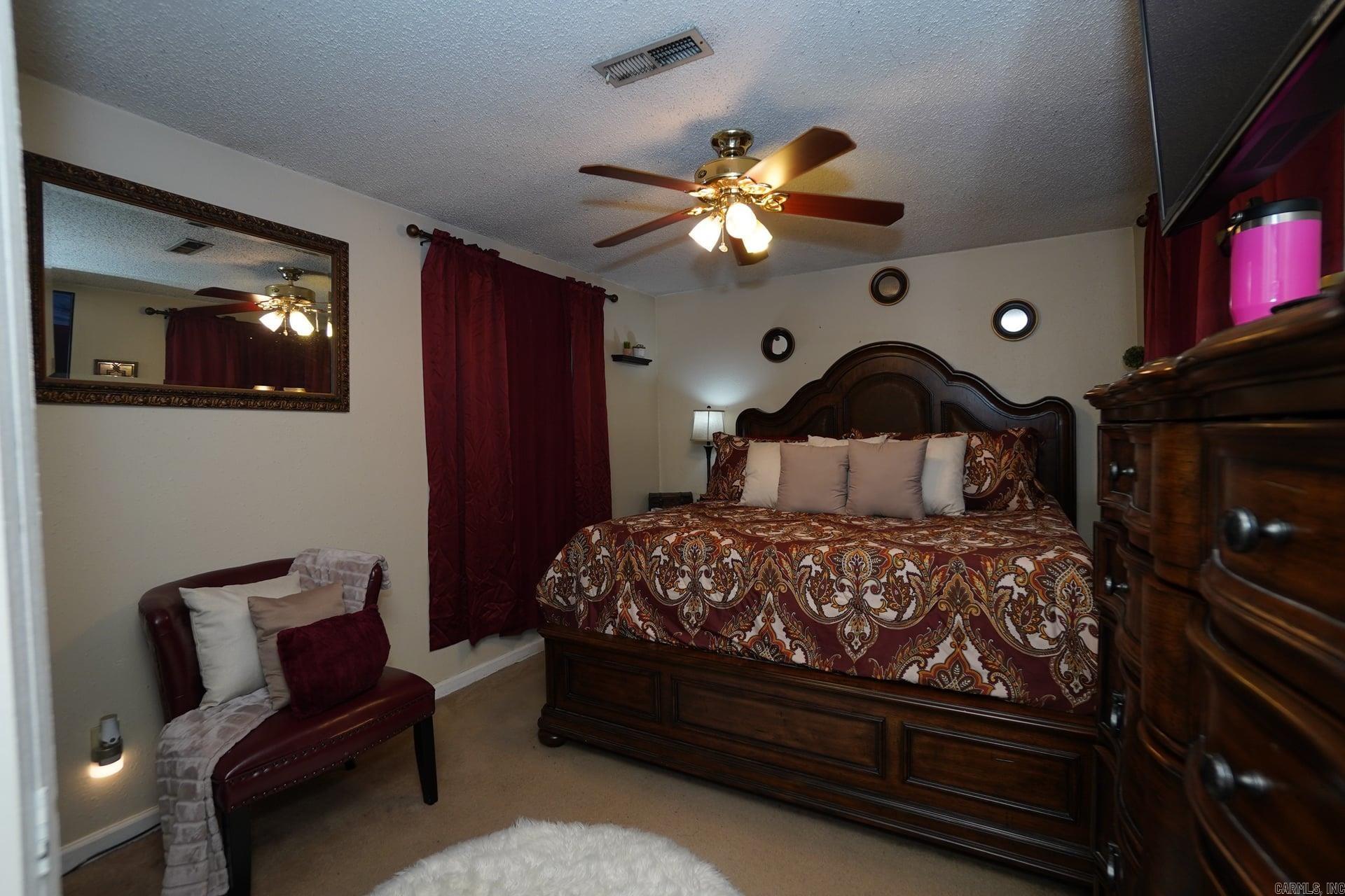 Singleton Ridge - Residential