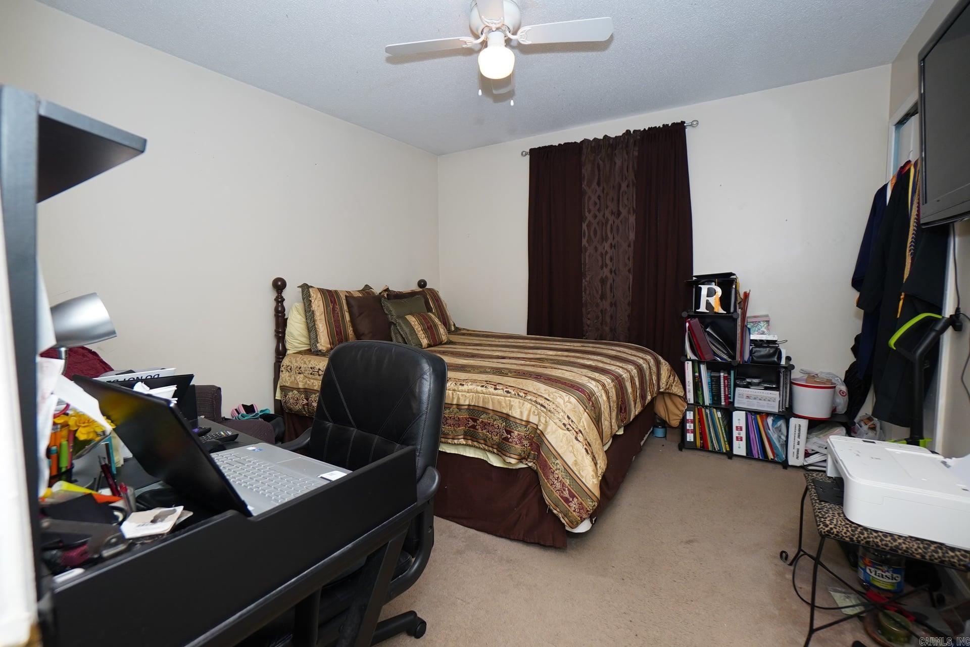 Singleton Ridge - Residential