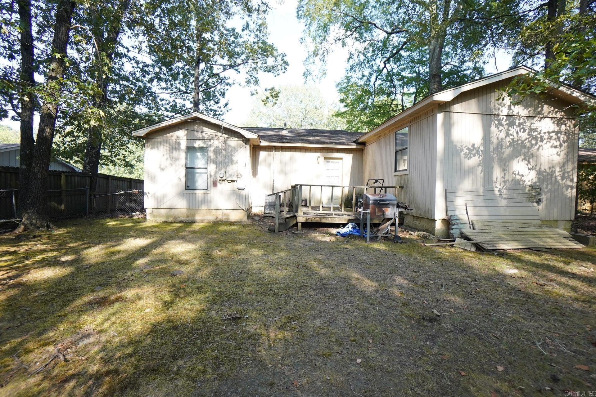 Singleton Ridge - Residential