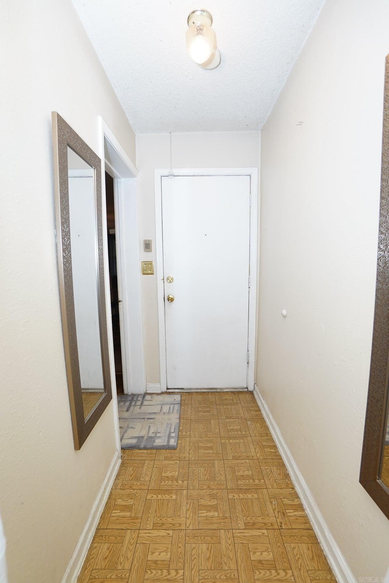 Singleton Ridge - Residential