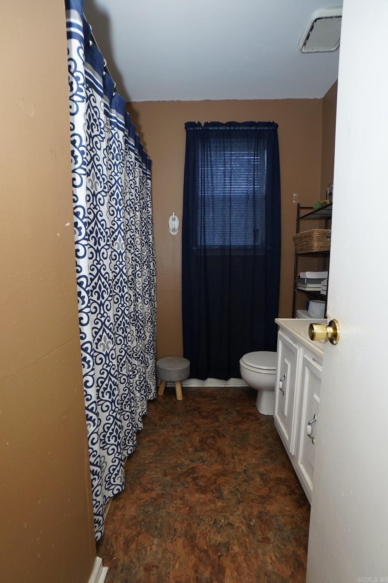 Singleton Ridge - Residential