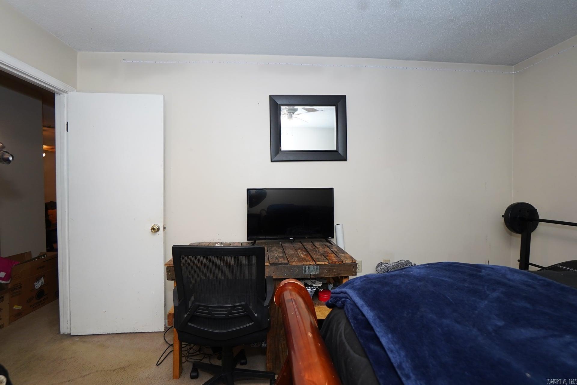 Singleton Ridge - Residential