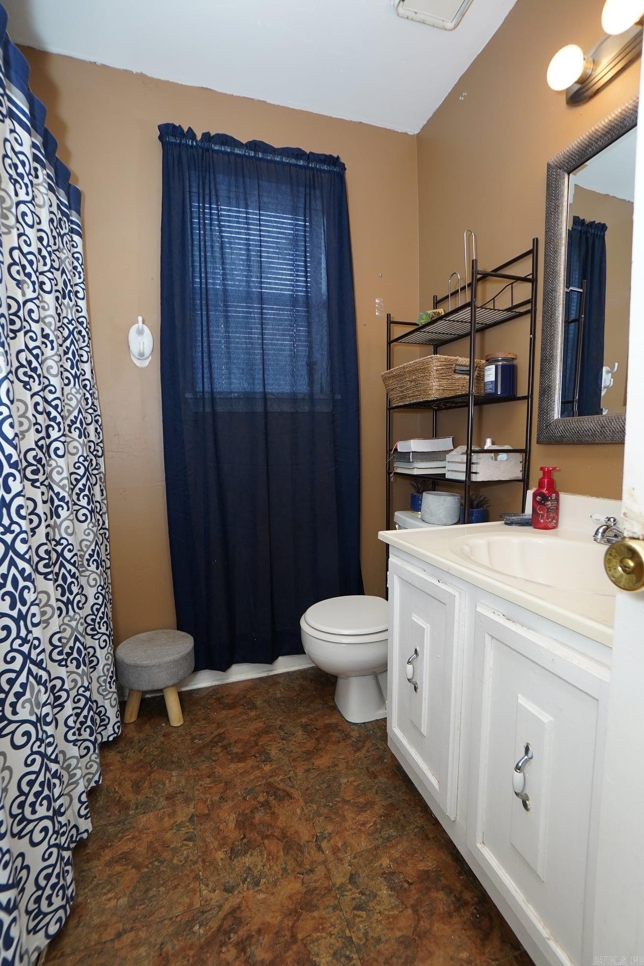 Singleton Ridge - Residential