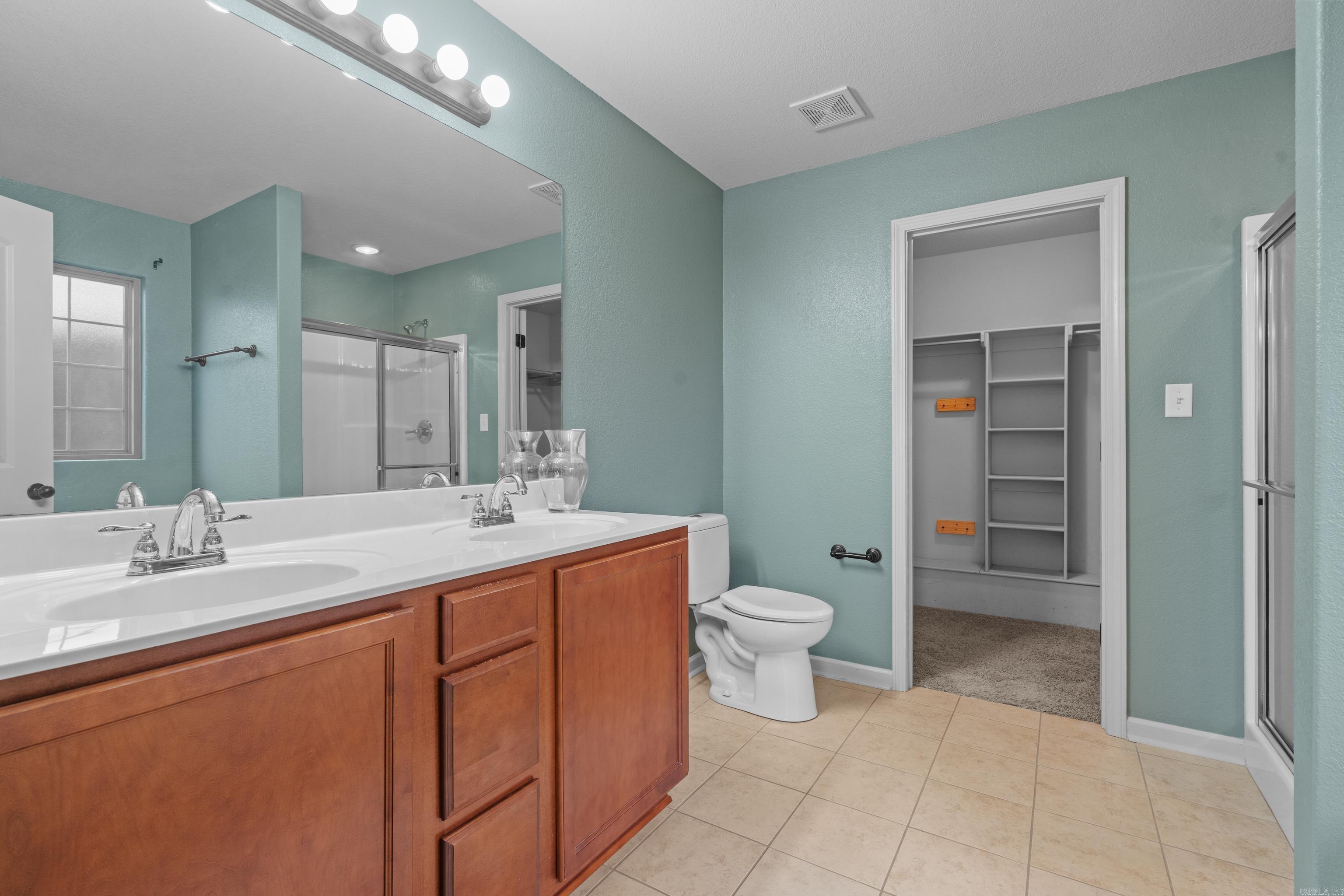 Hamilton Park Phase I - Residential