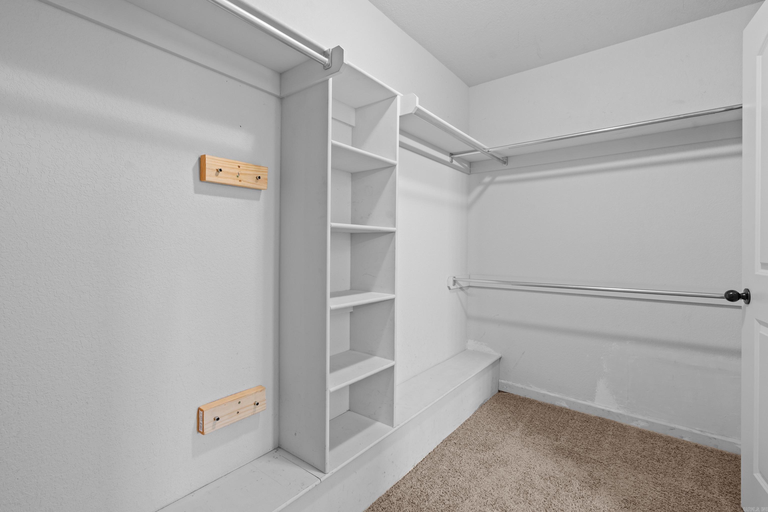 Hamilton Park Phase I - Residential