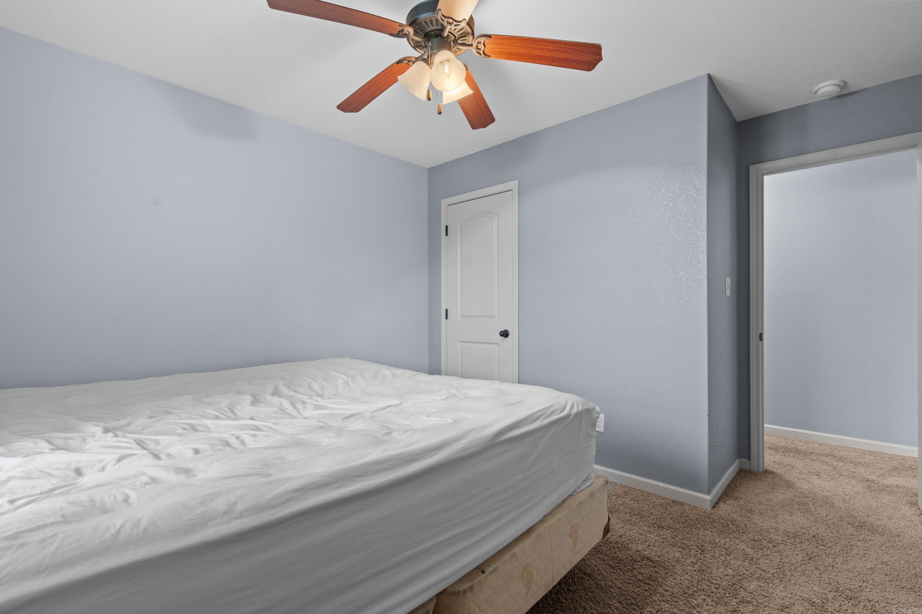 Hamilton Park Phase I - Residential