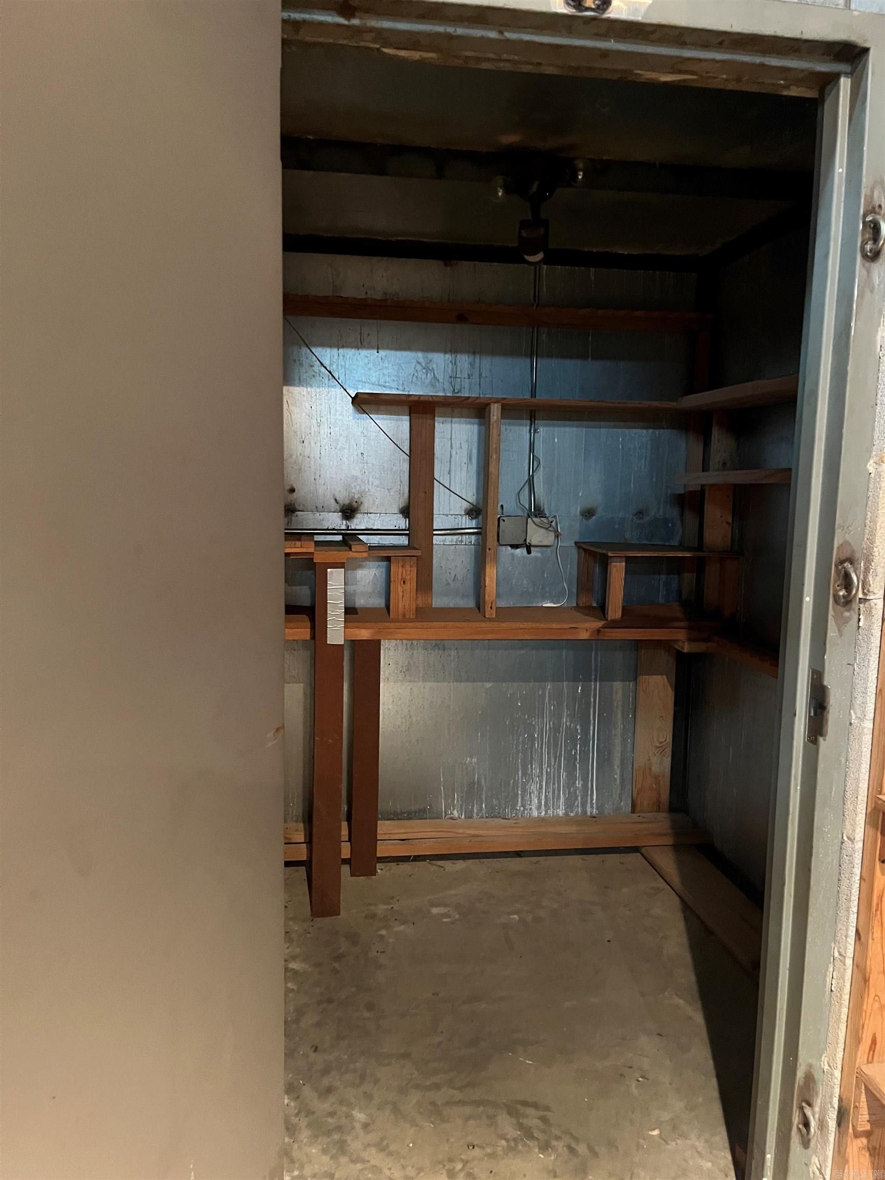 Jacksonville - Commercial Sale