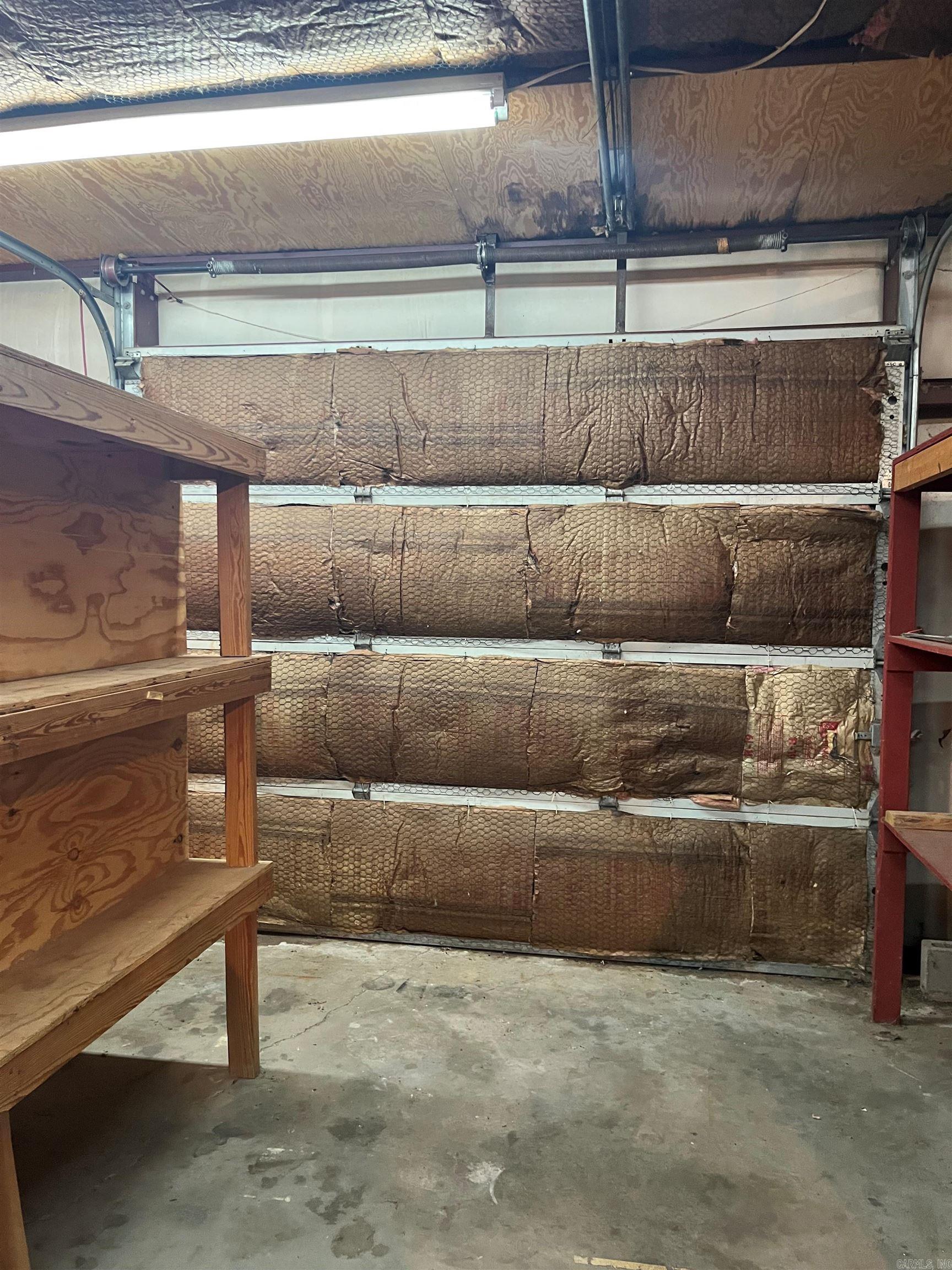 Jacksonville - Commercial Sale