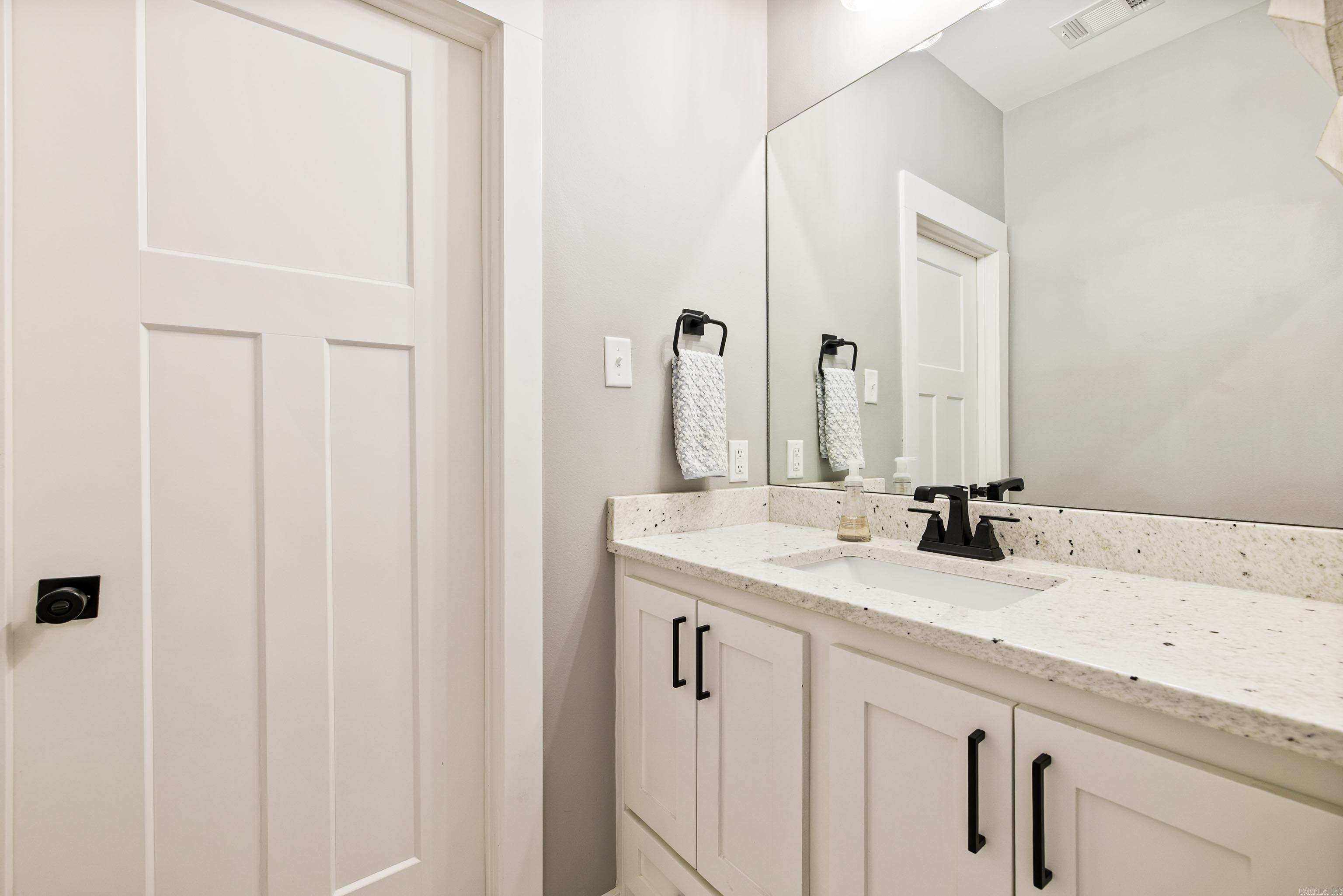 SPRINGDALE MANOR - Residential