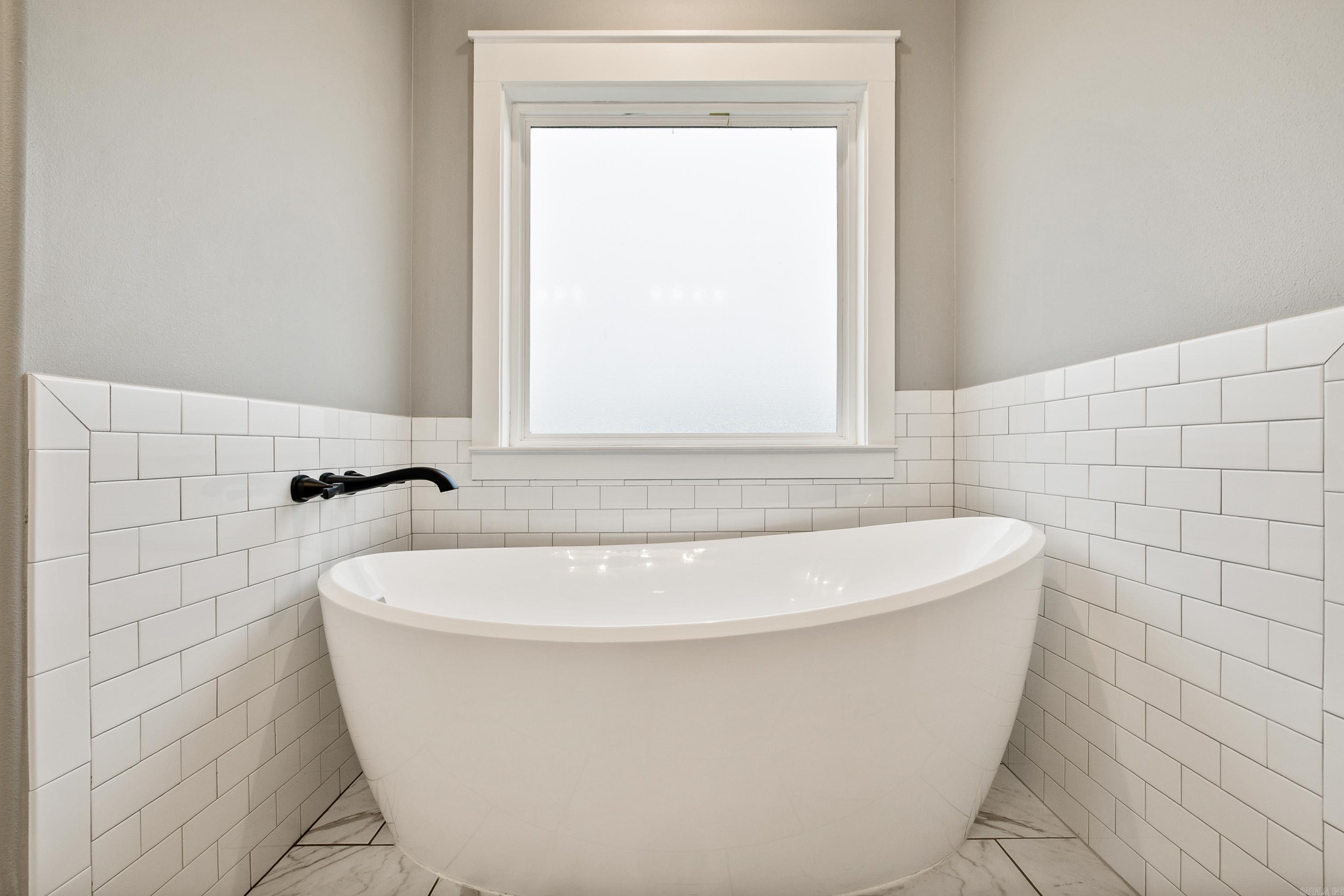 SPRINGDALE MANOR - Residential