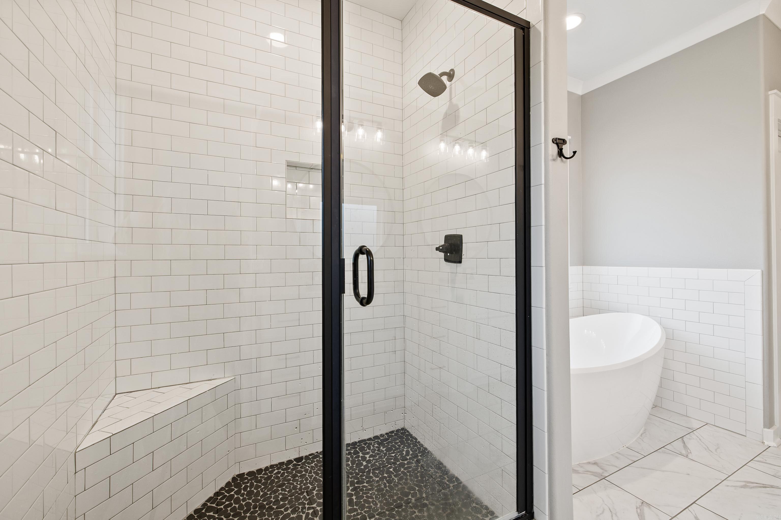 SPRINGDALE MANOR - Residential