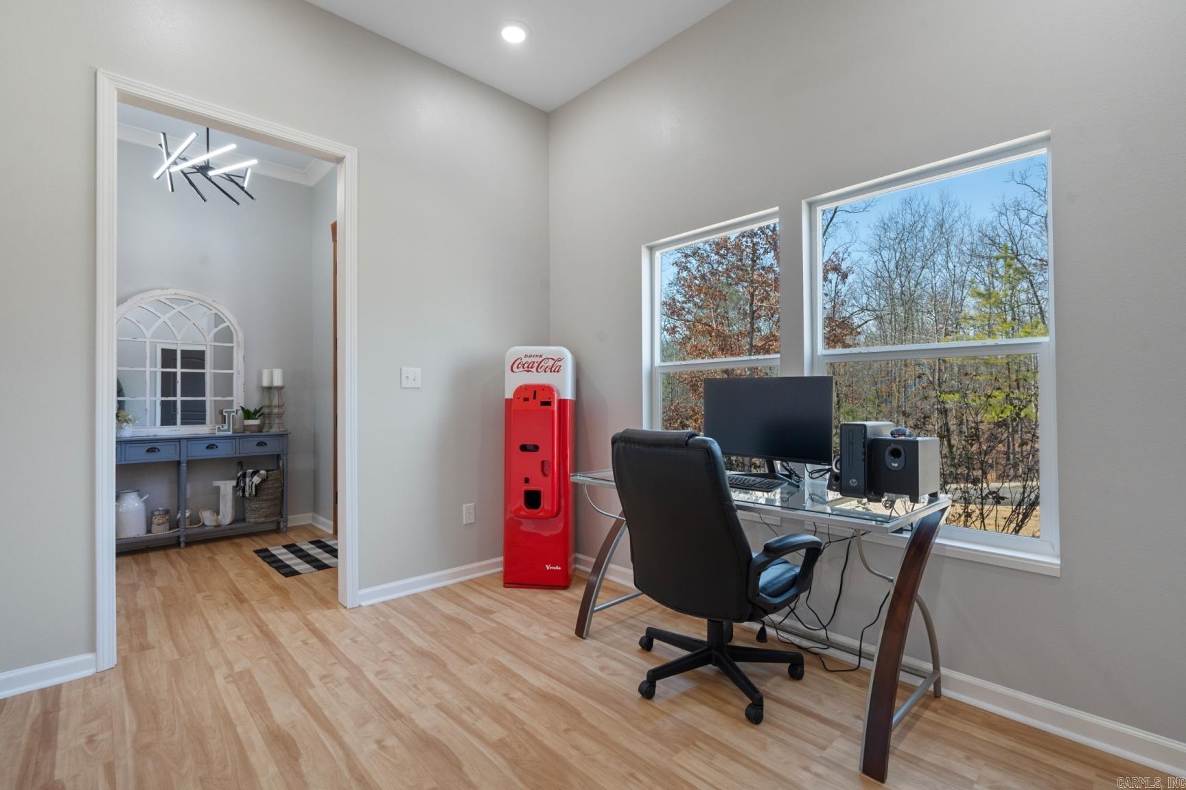 Ironwood Estates - Residential