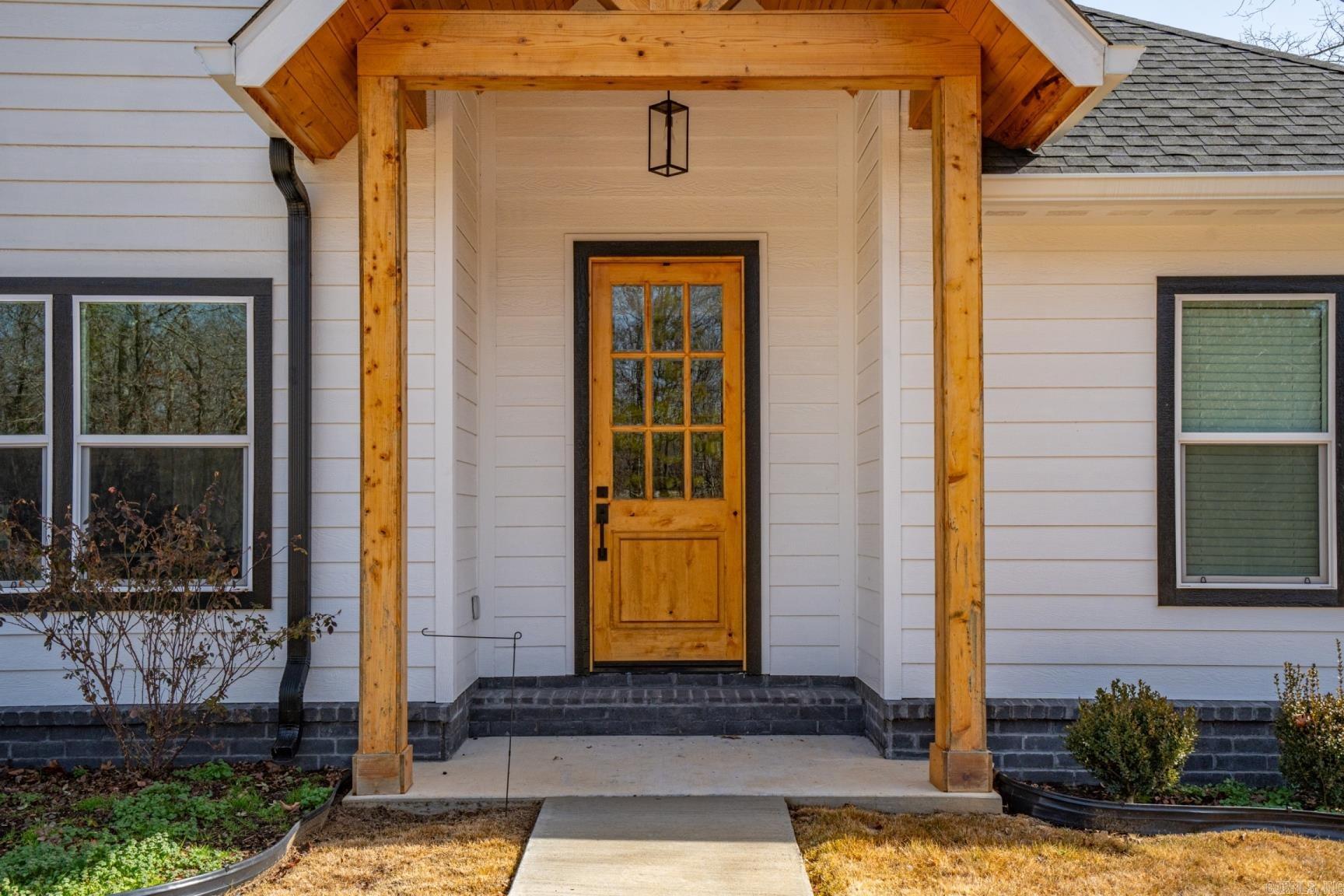 Ironwood Estates - Residential