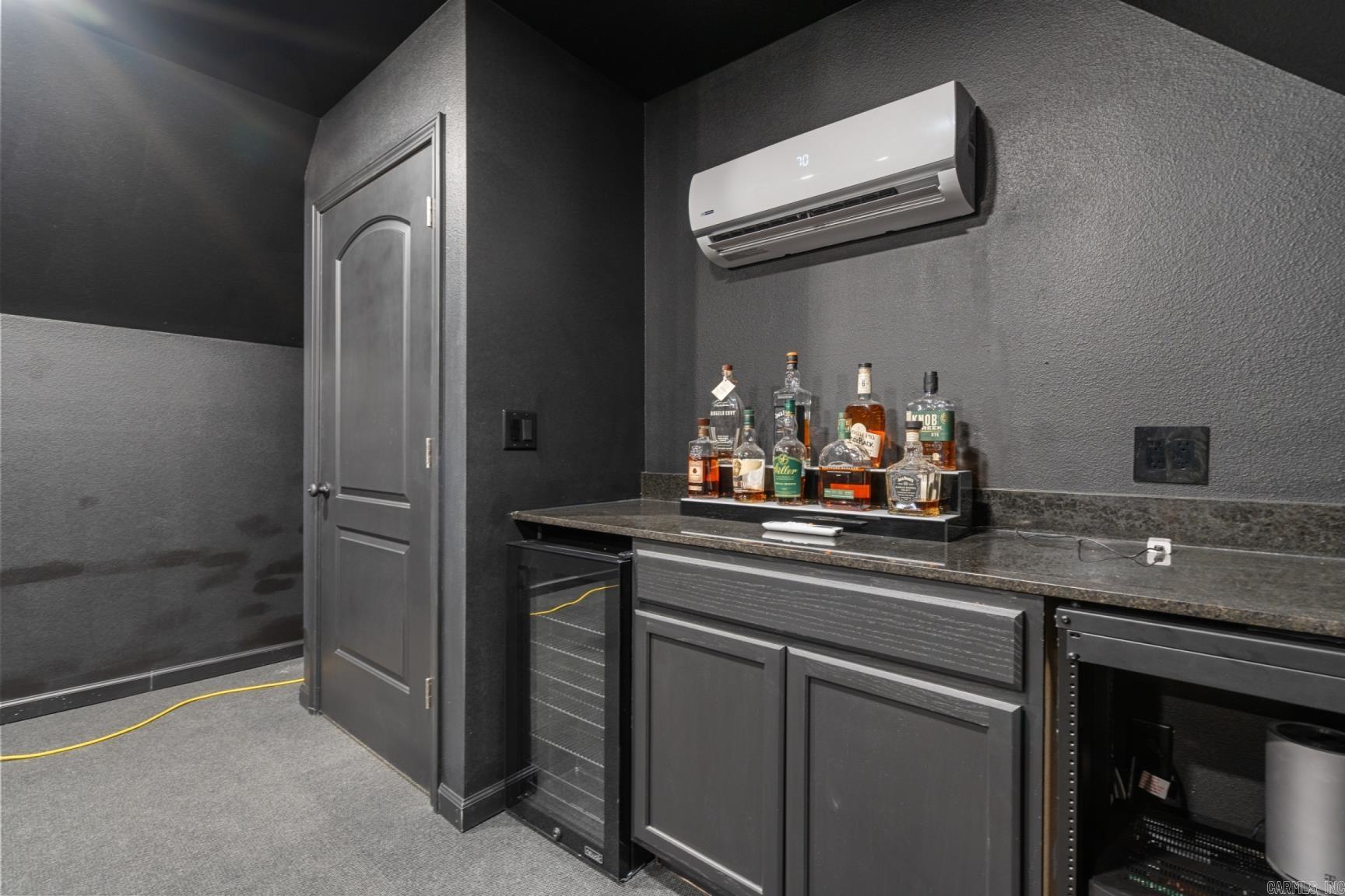 Ironwood Estates - Residential