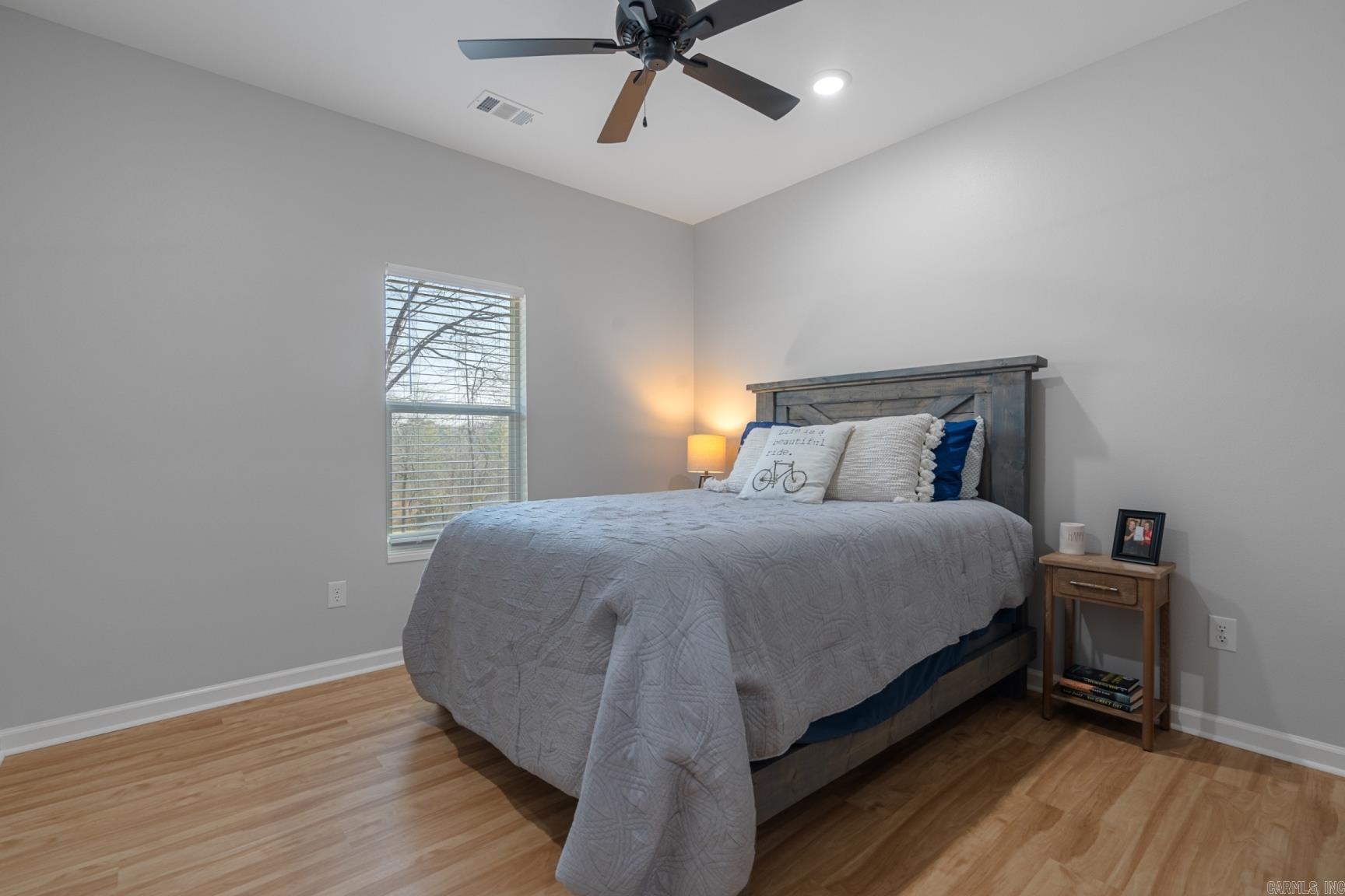 Ironwood Estates - Residential