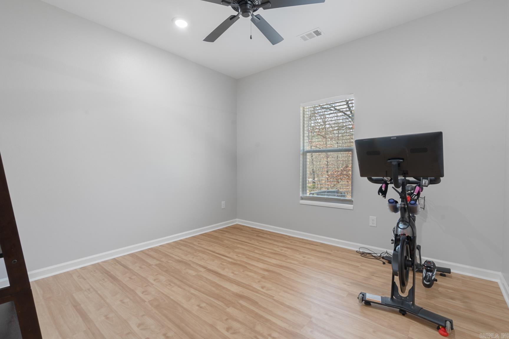 Ironwood Estates - Residential