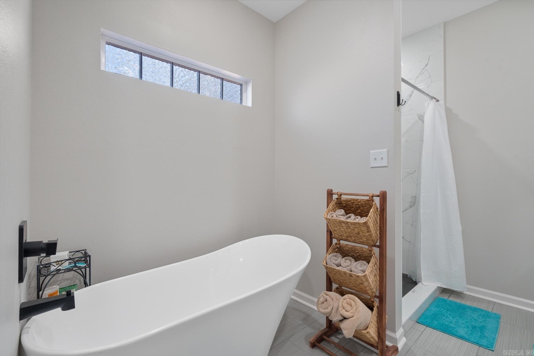 Ironwood Estates - Residential