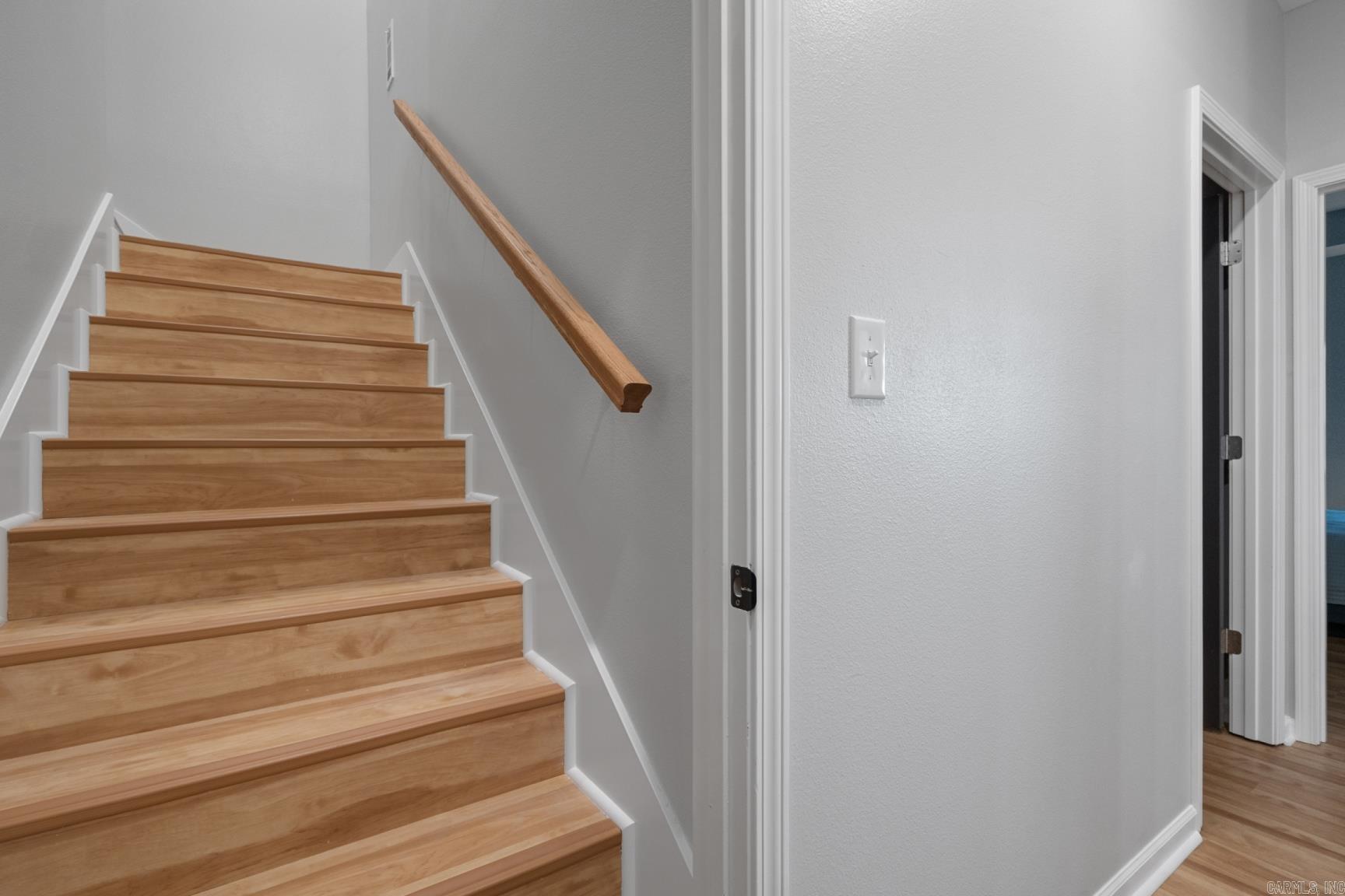 Ironwood Estates - Residential