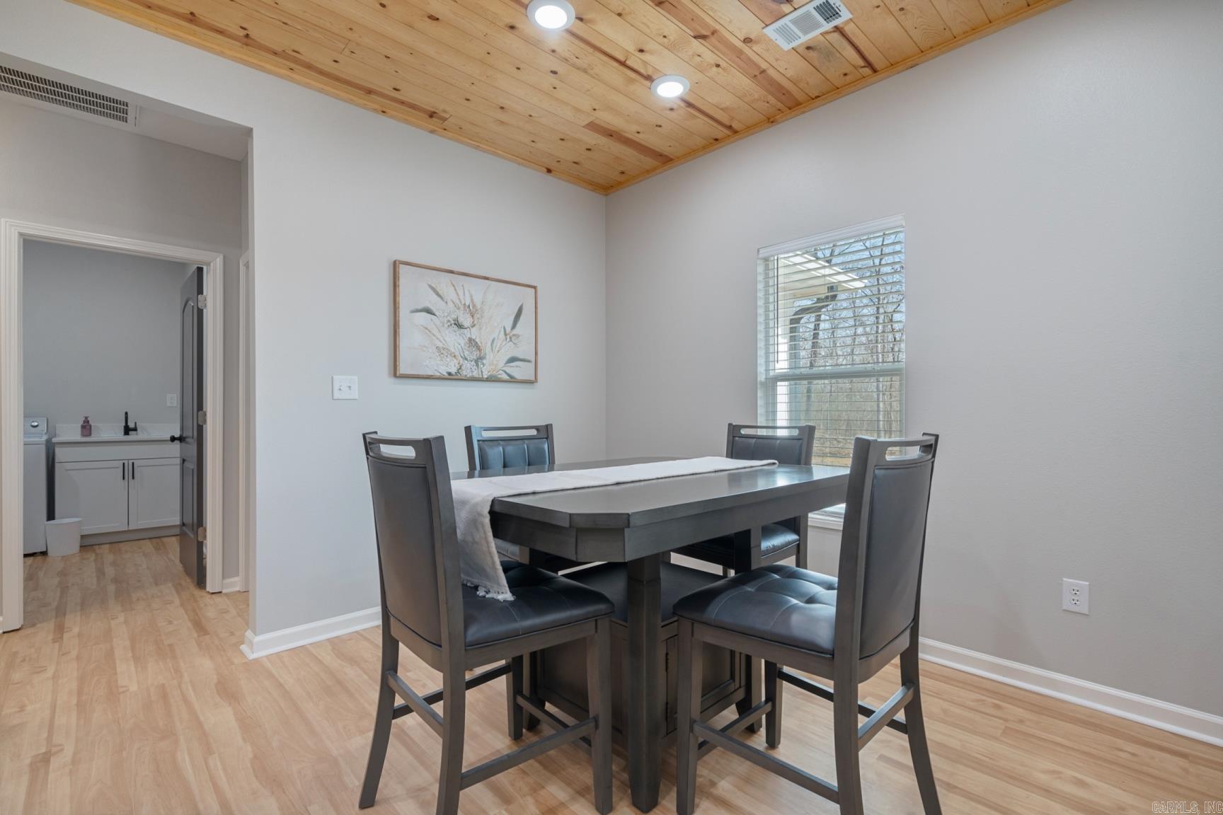 Ironwood Estates - Residential