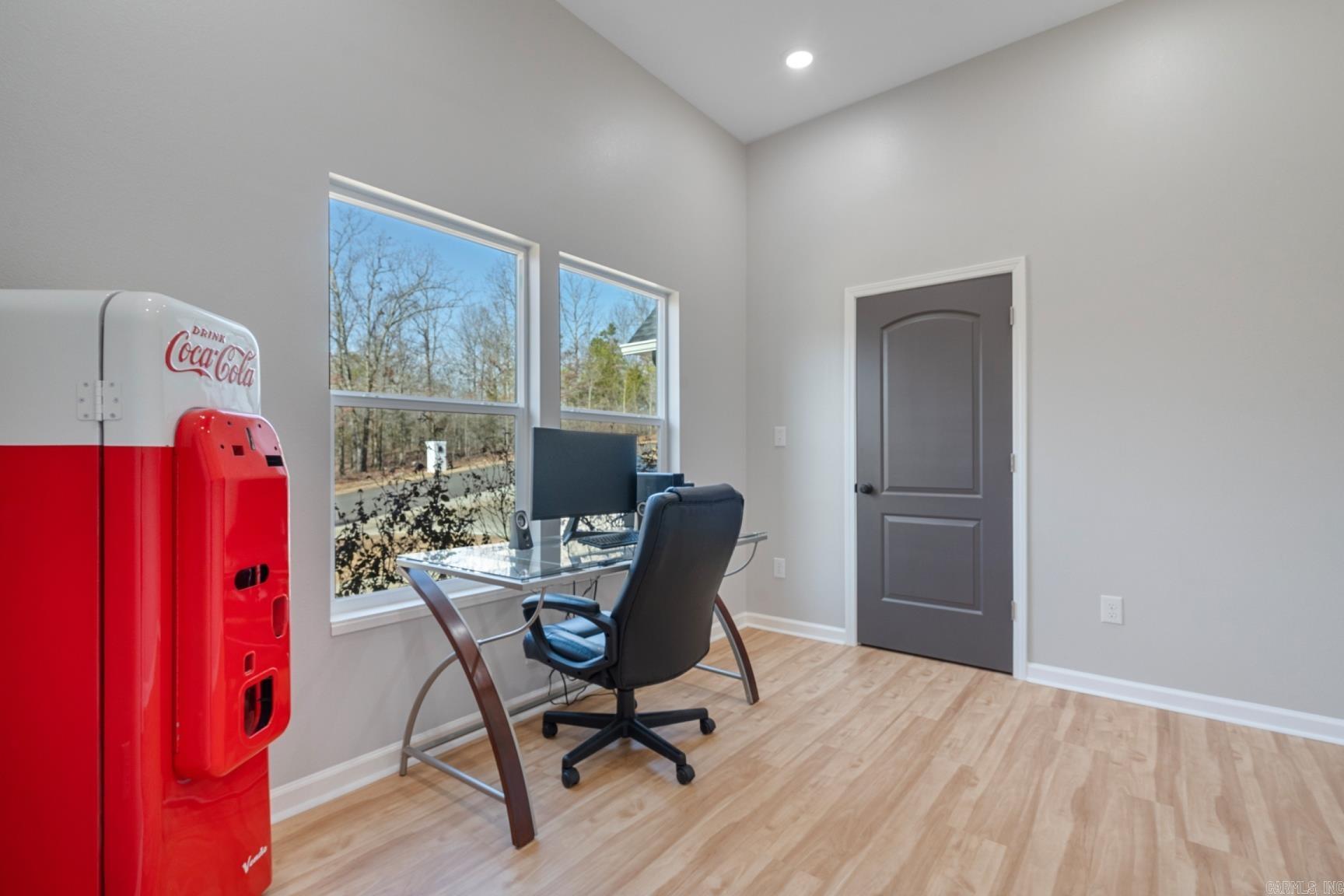 Ironwood Estates - Residential