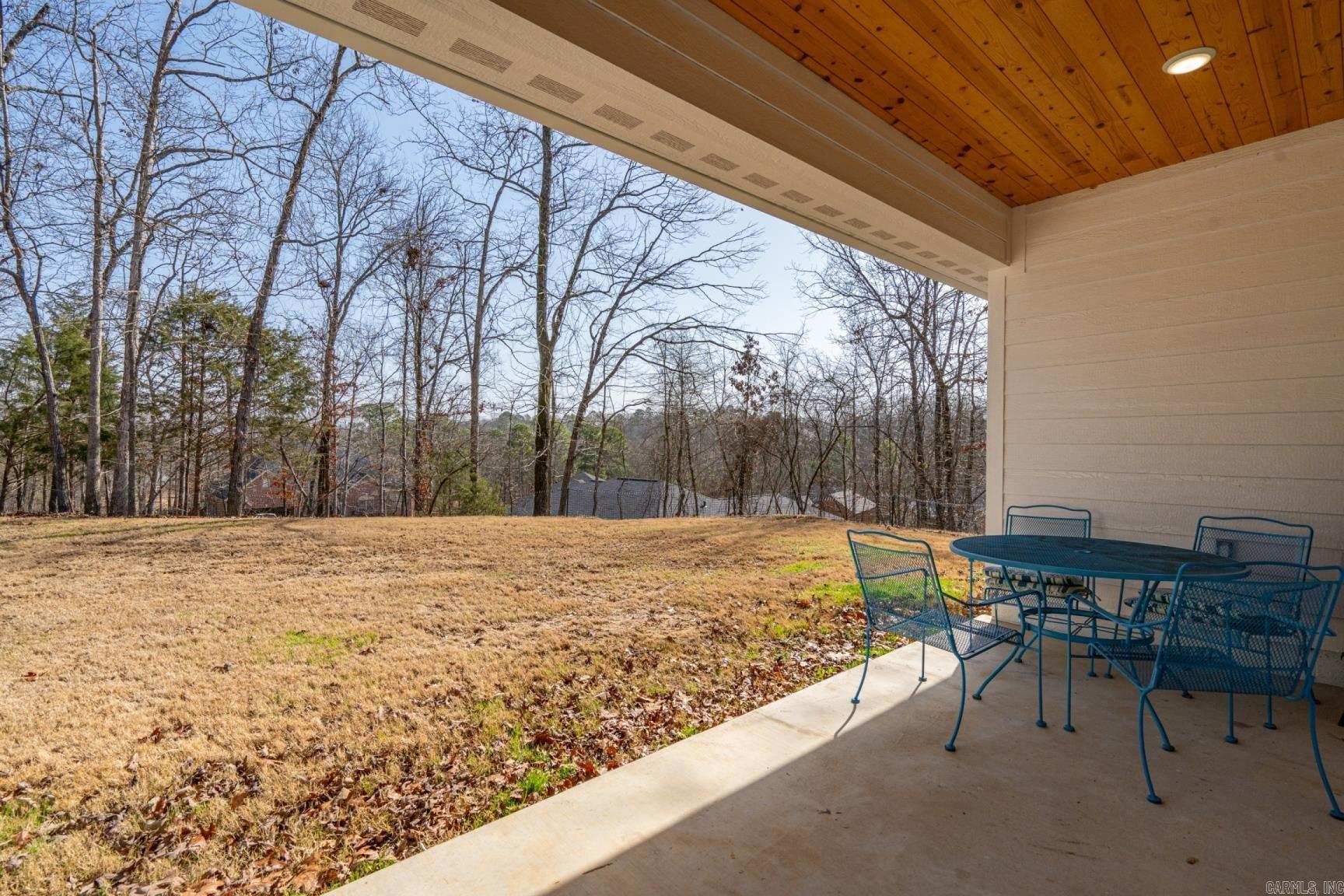 Ironwood Estates - Residential