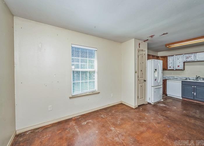 BEEBE OUTLOTS - Residential