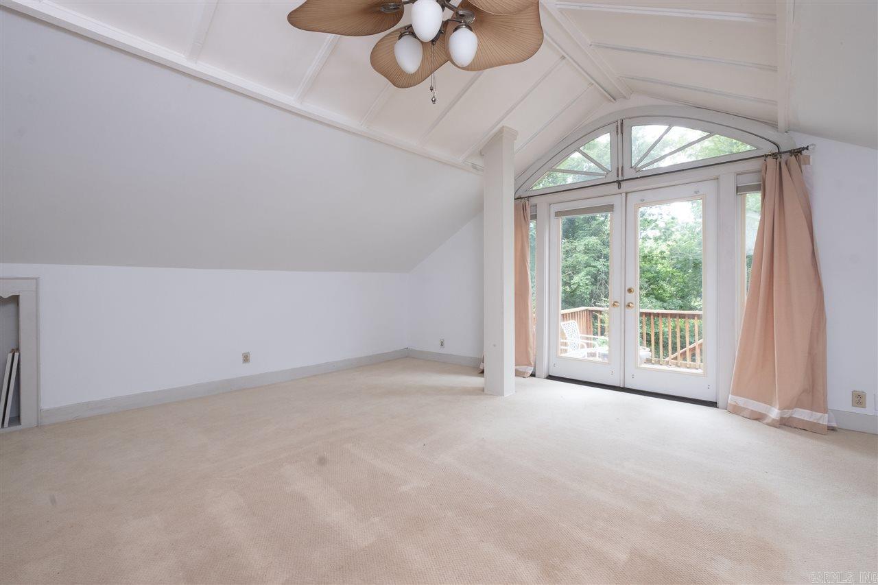 Cliffewood - Residential