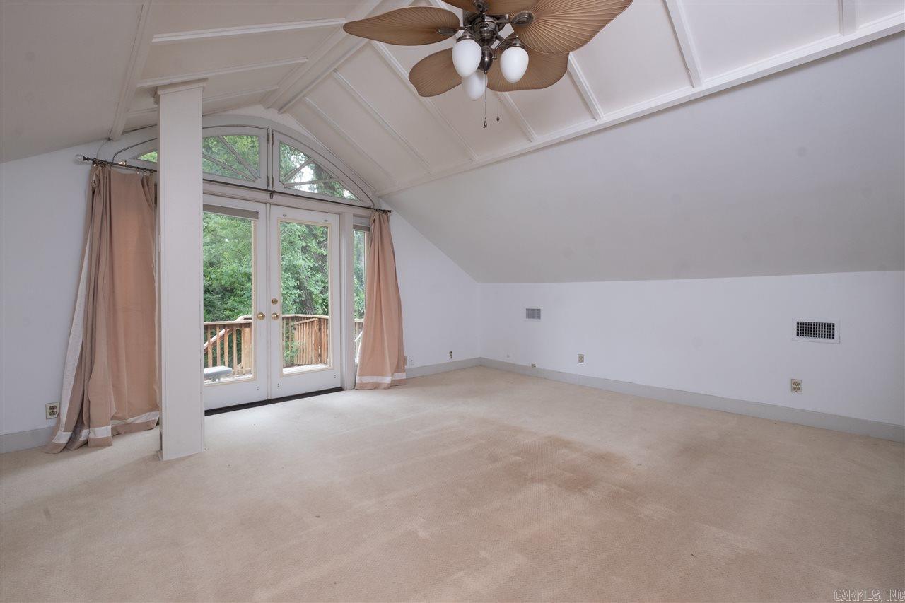 Cliffewood - Residential